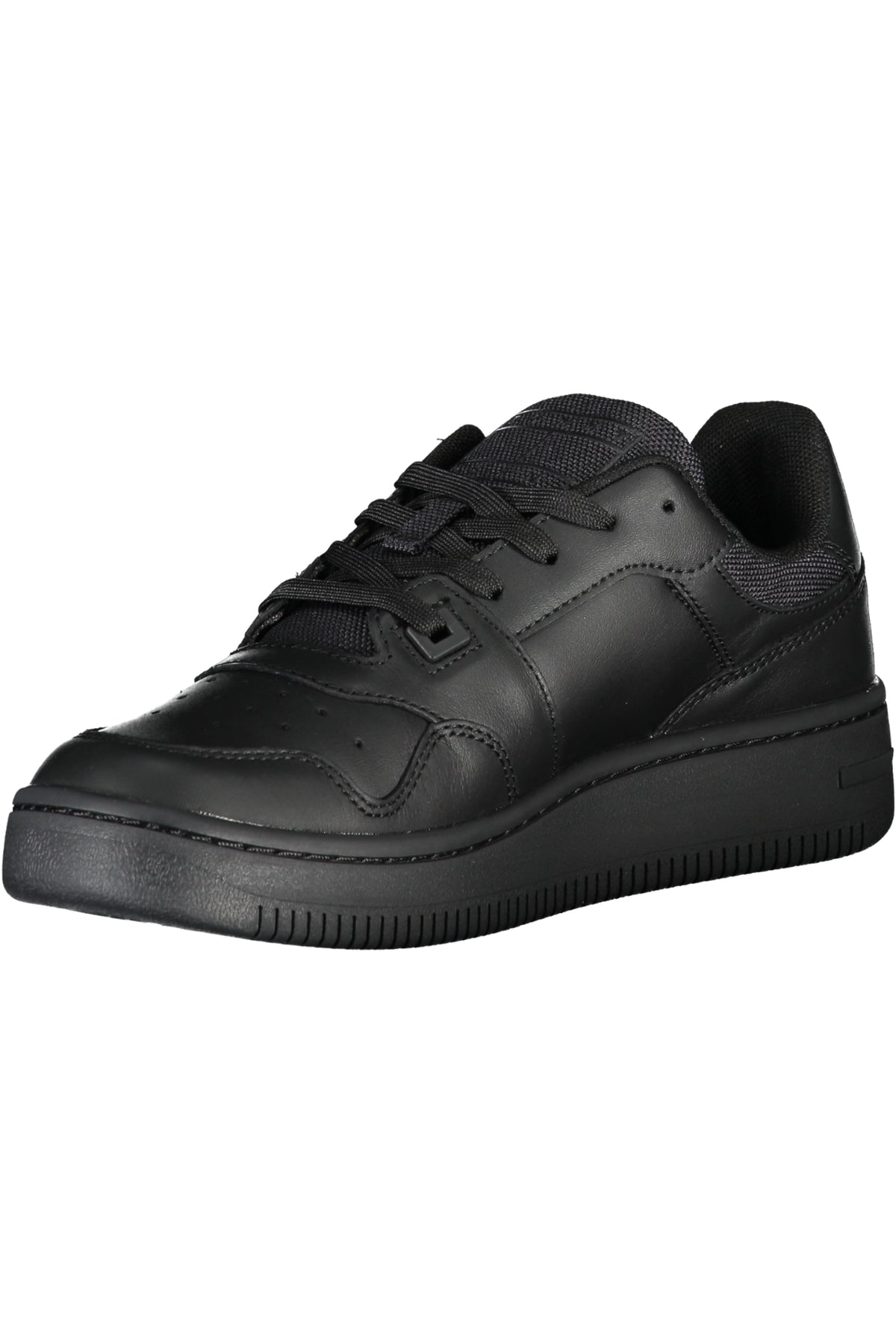 Tommy Hilfiger En0En02434F_Nebds - mem39