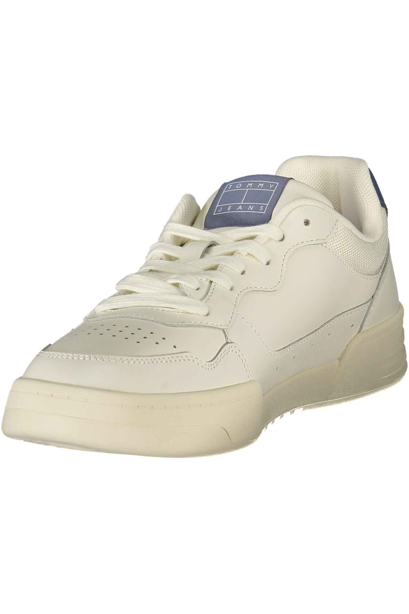 Tommy Hilfiger Sneakers - mem39