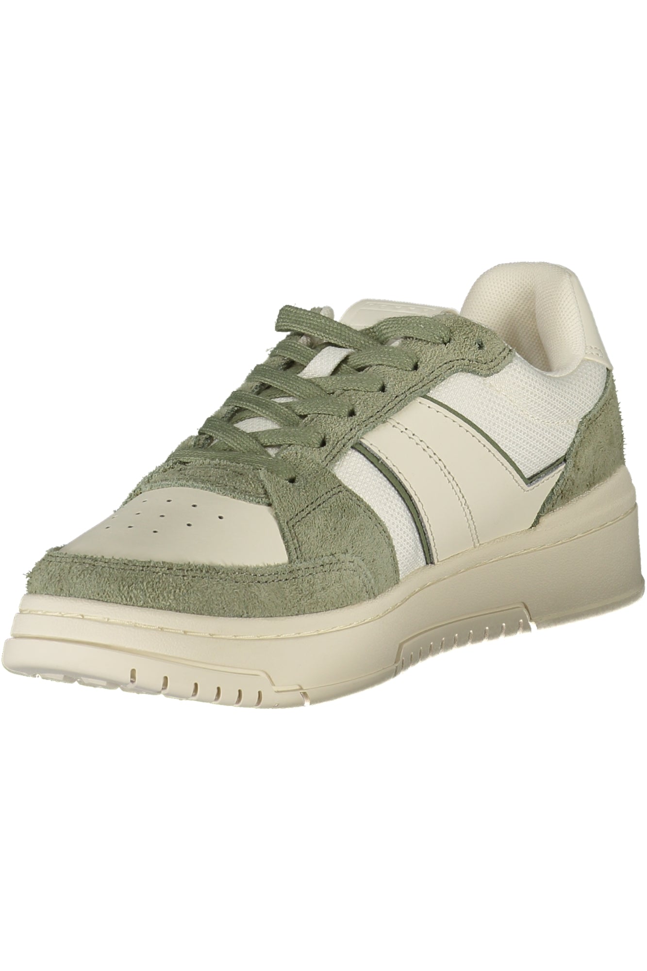 Tommy Hilfiger Sneakers - mem39