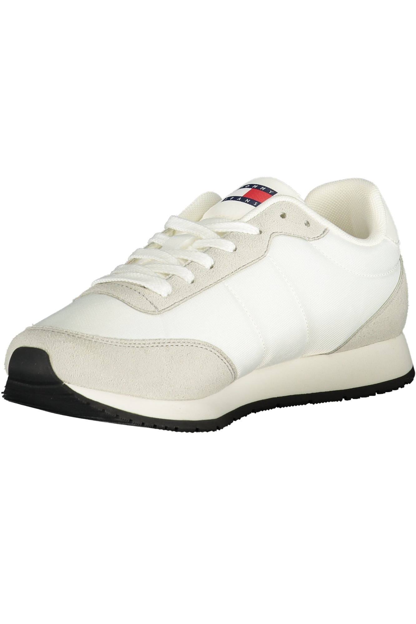 Tommy Hilfiger Sneakers