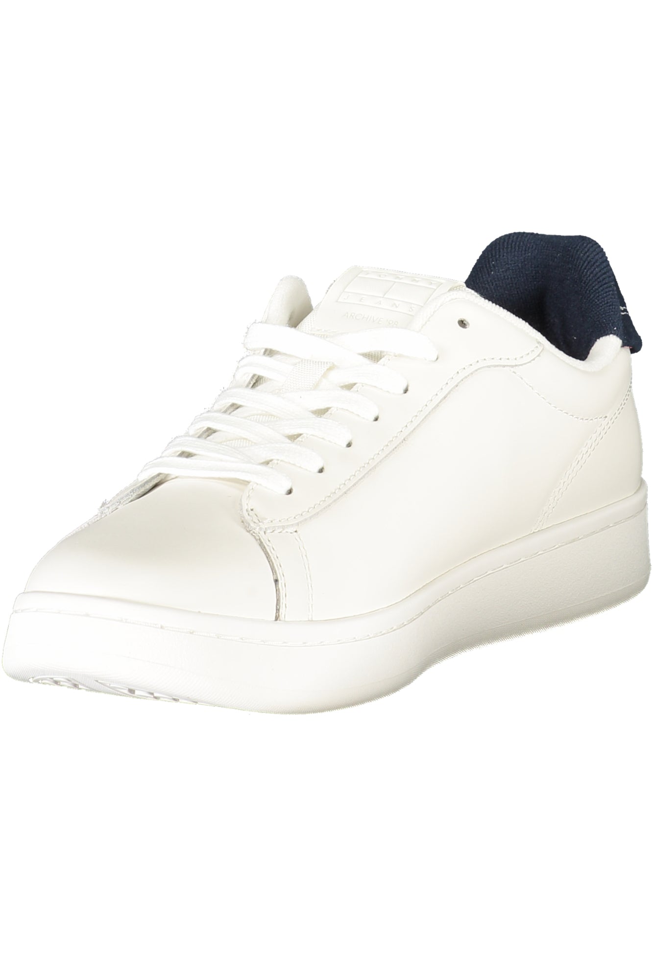 Tommy Hilfiger Sneakers - mem39