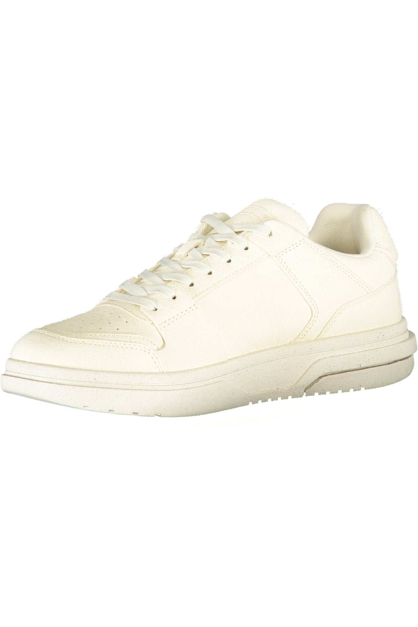 Tommy Hilfiger Sneakers - mem39