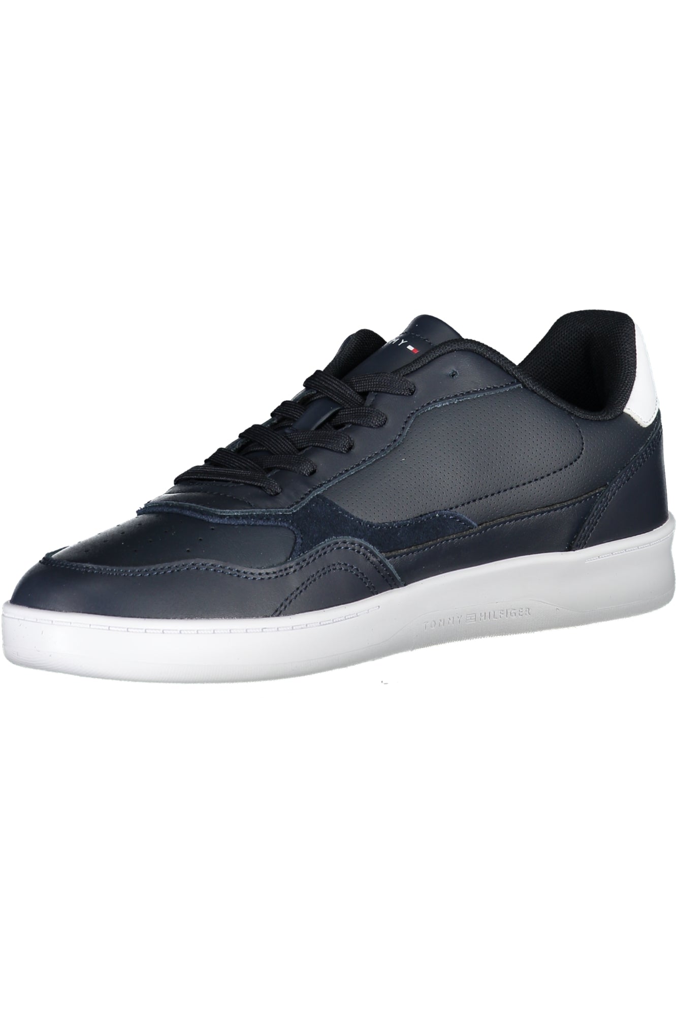 Tommy Hilfiger Sneakers - mem39