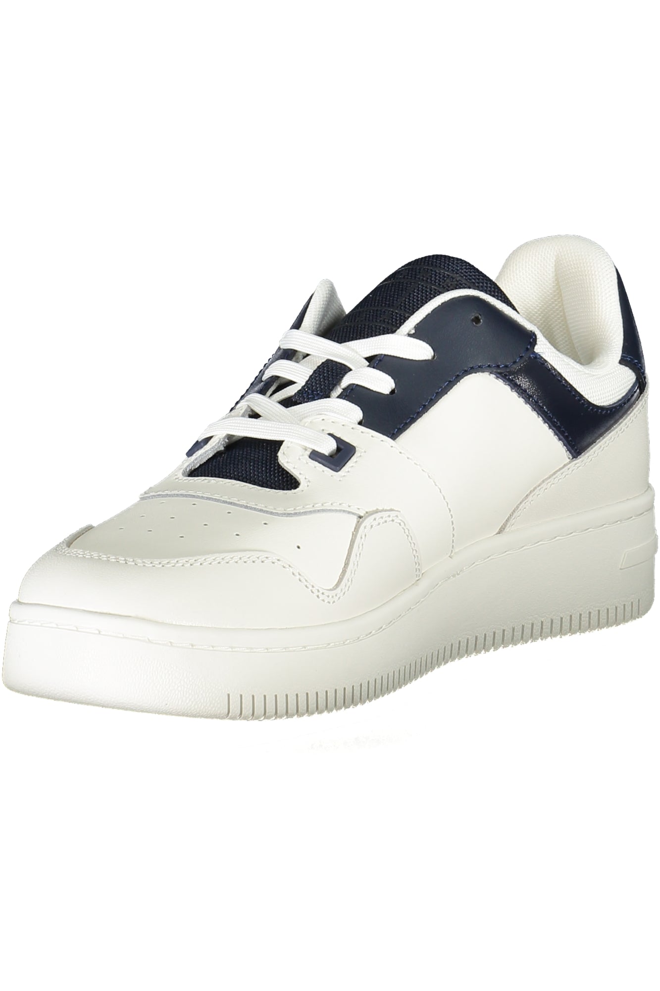 Tommy Hilfiger Sneakers