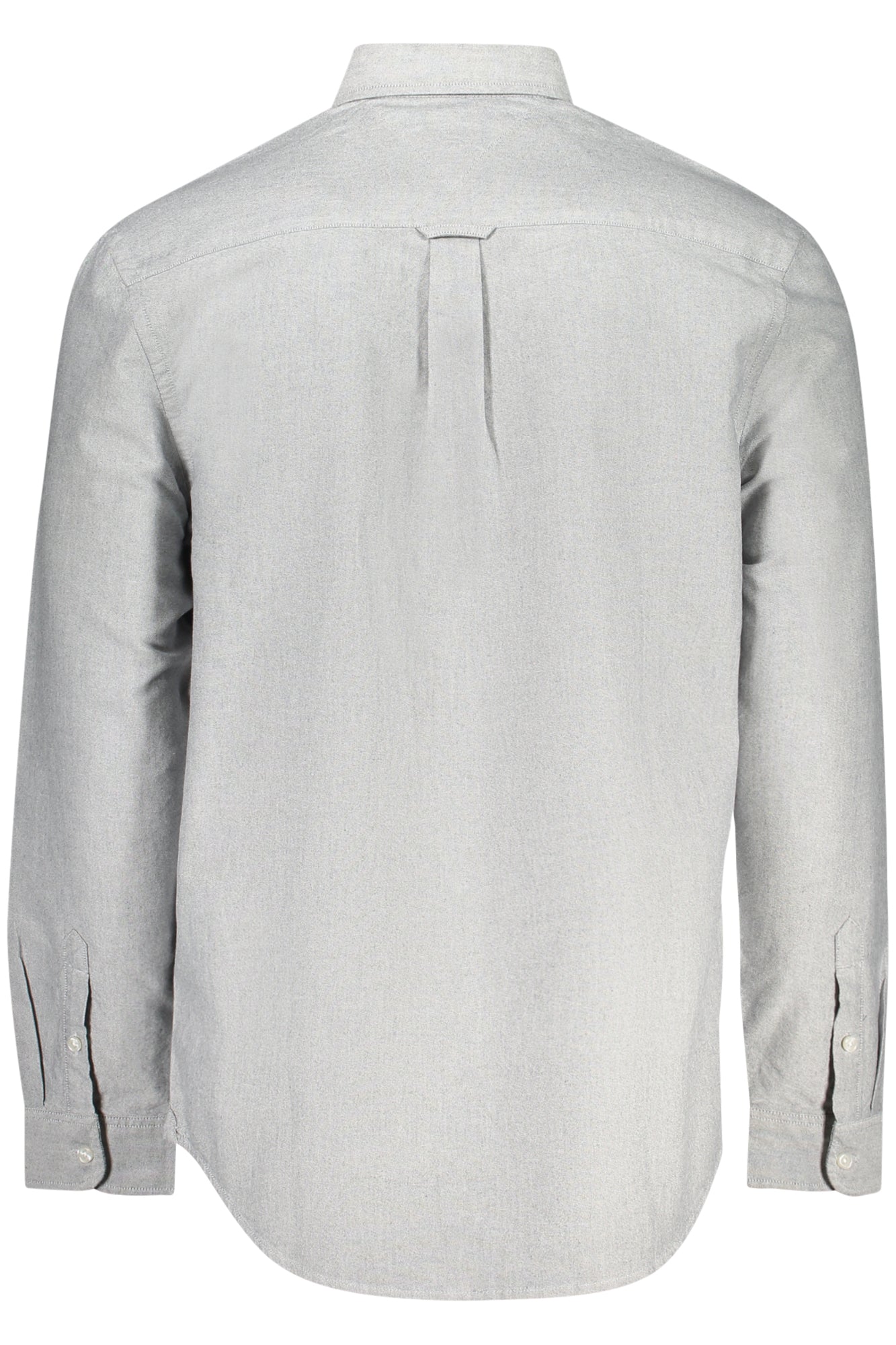 Tommy Hilfiger Camicie - mem39