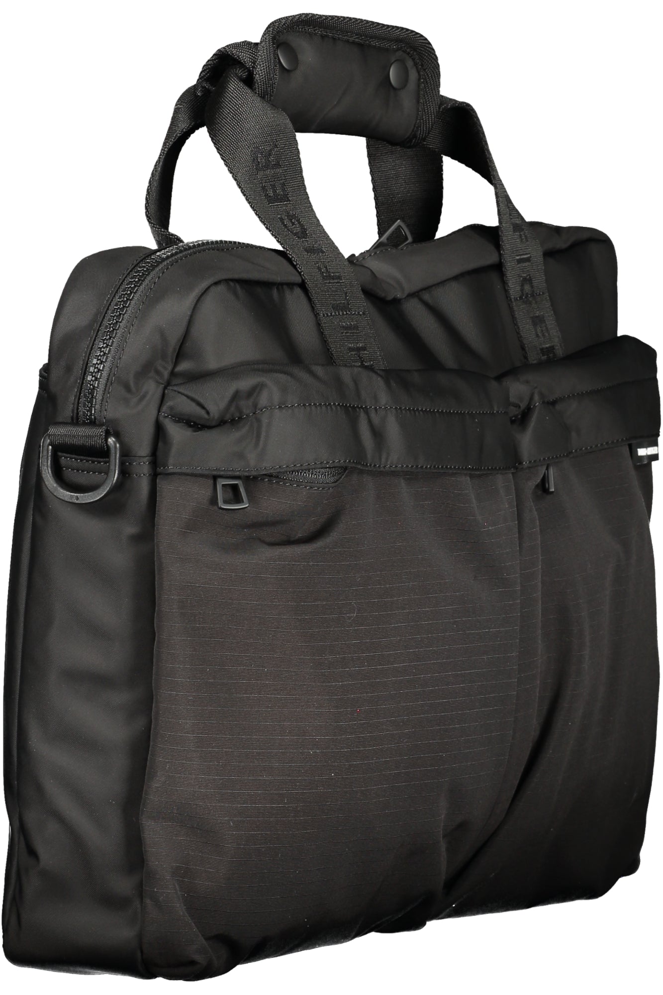 Tommy Hilfiger Accessori