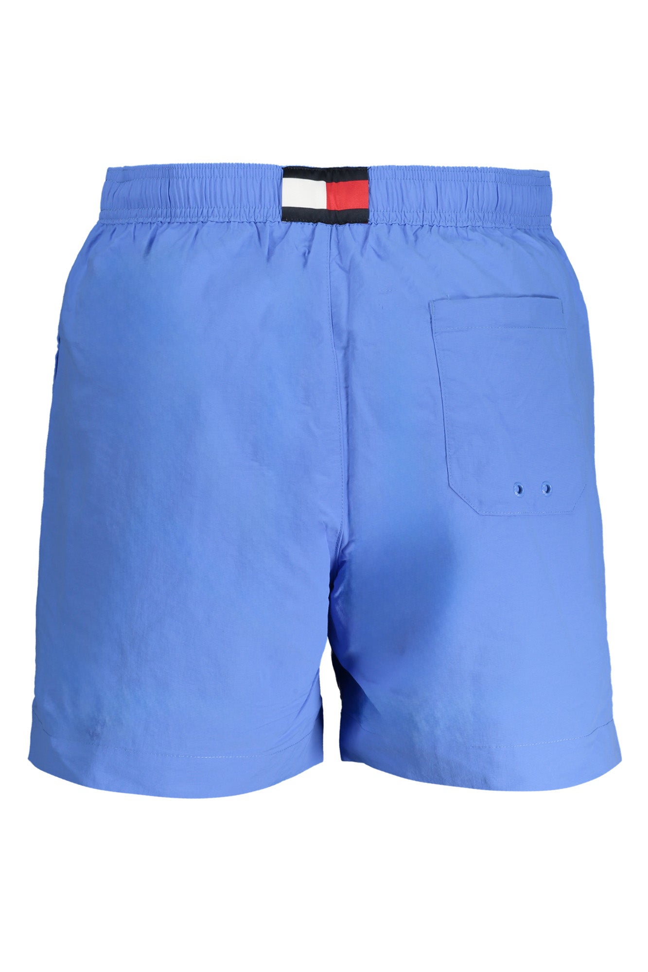 Tommy Hilfiger Mare - mem39