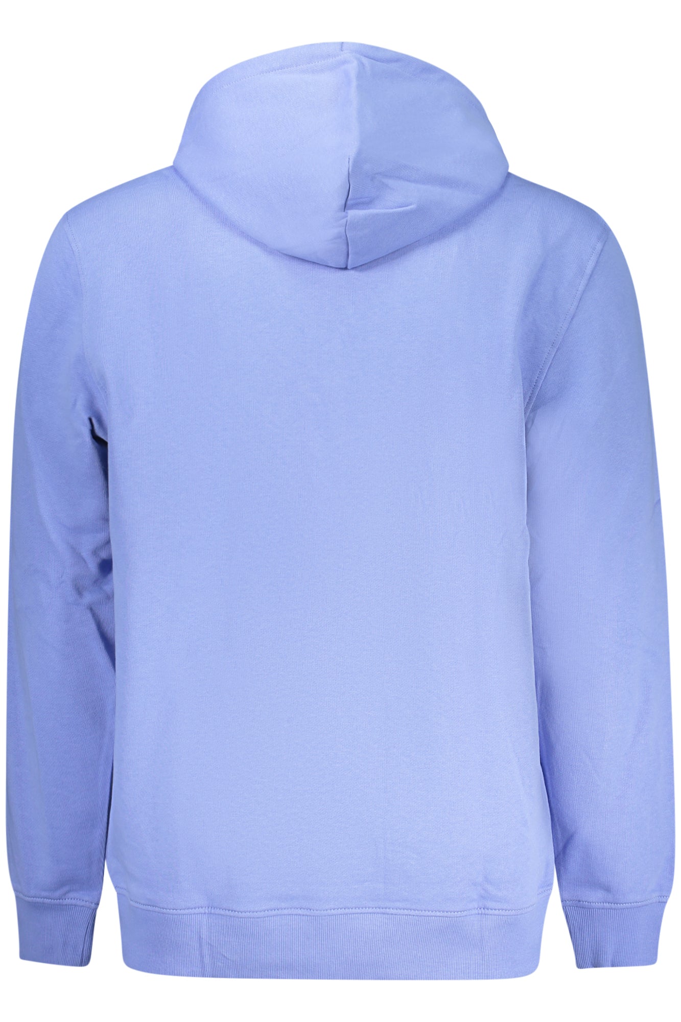 TOMMY HILFIGER FELPE