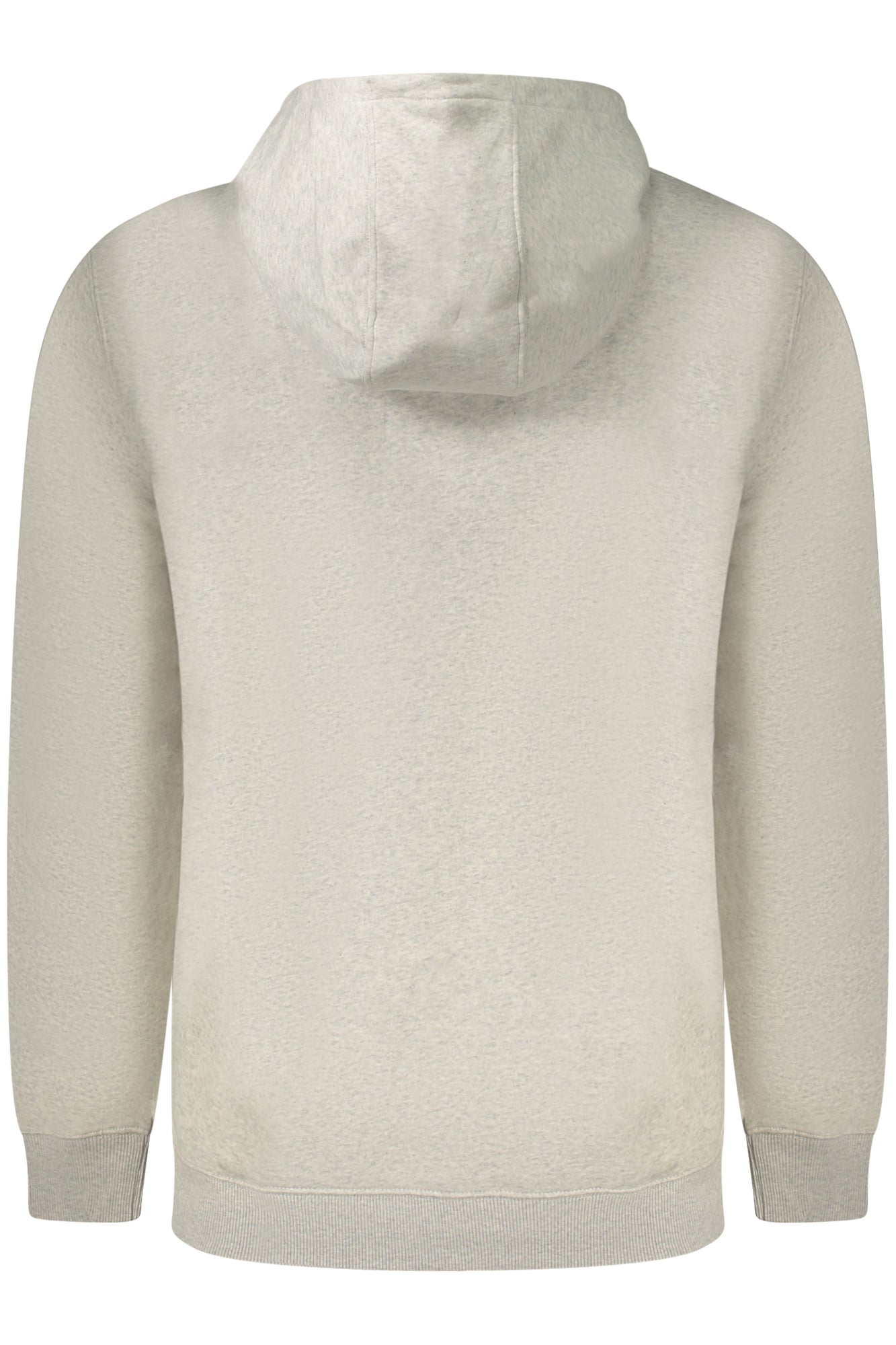 TOMMY HILFIGER FELPE