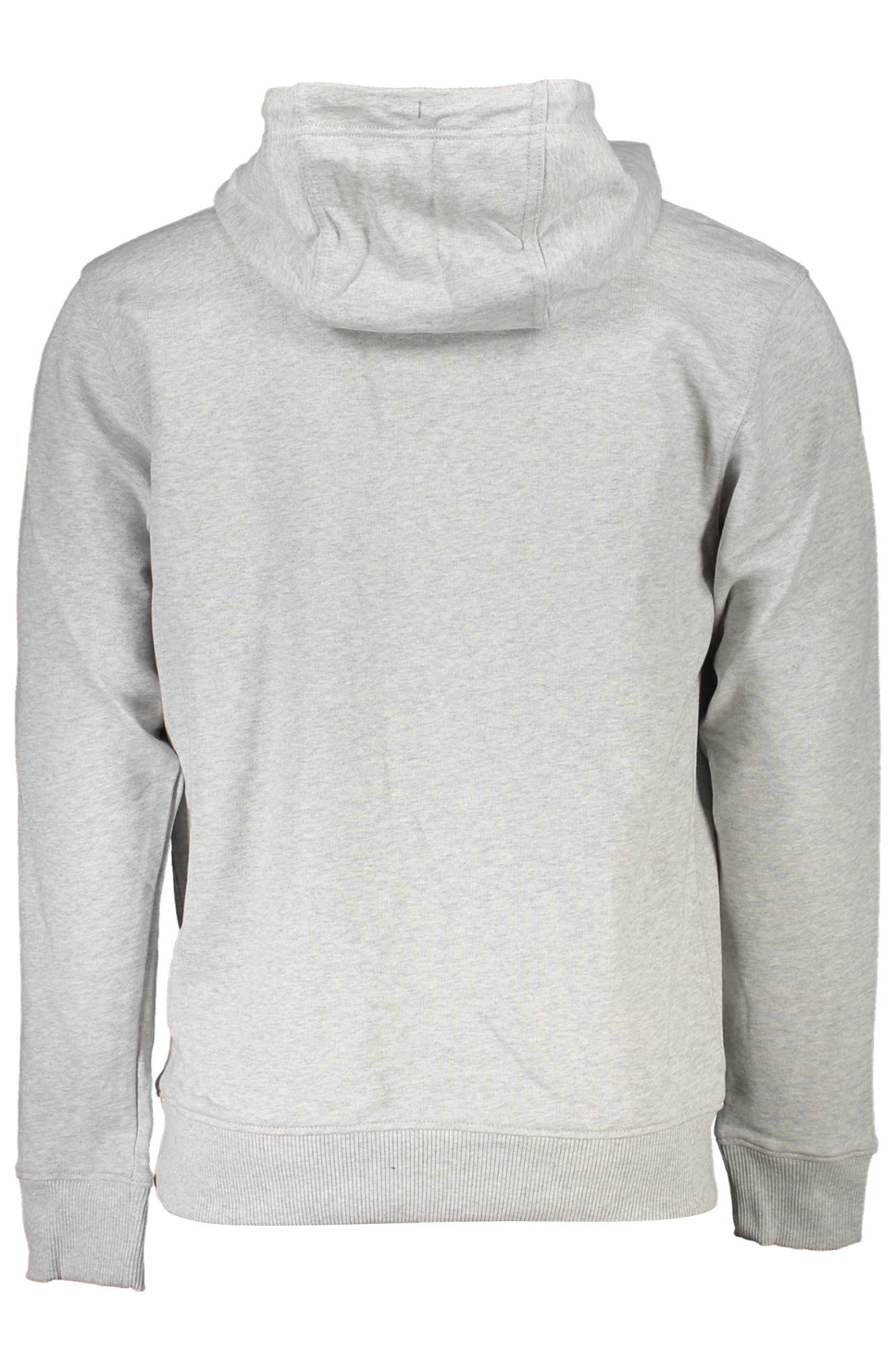 Tommy Hilfiger Felpe - mem39