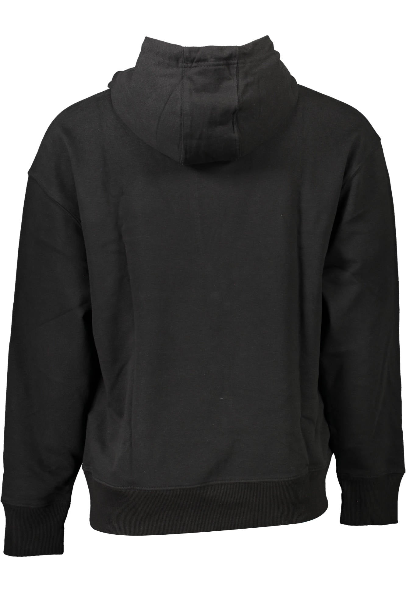 Tommy Hilfiger Felpe - mem39