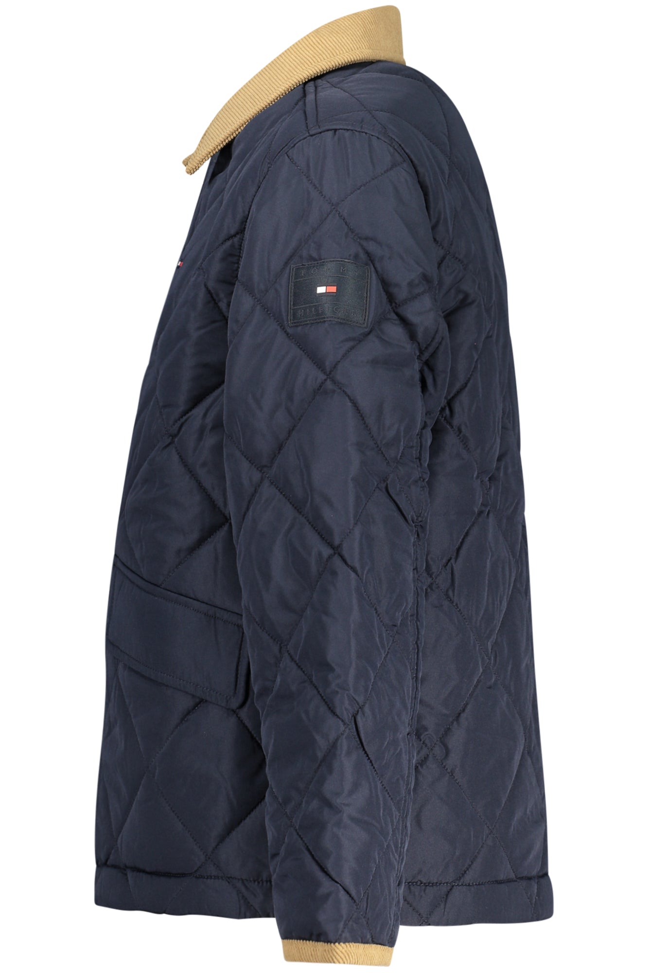 Tommy Hilfiger Giubbotti E Giacche