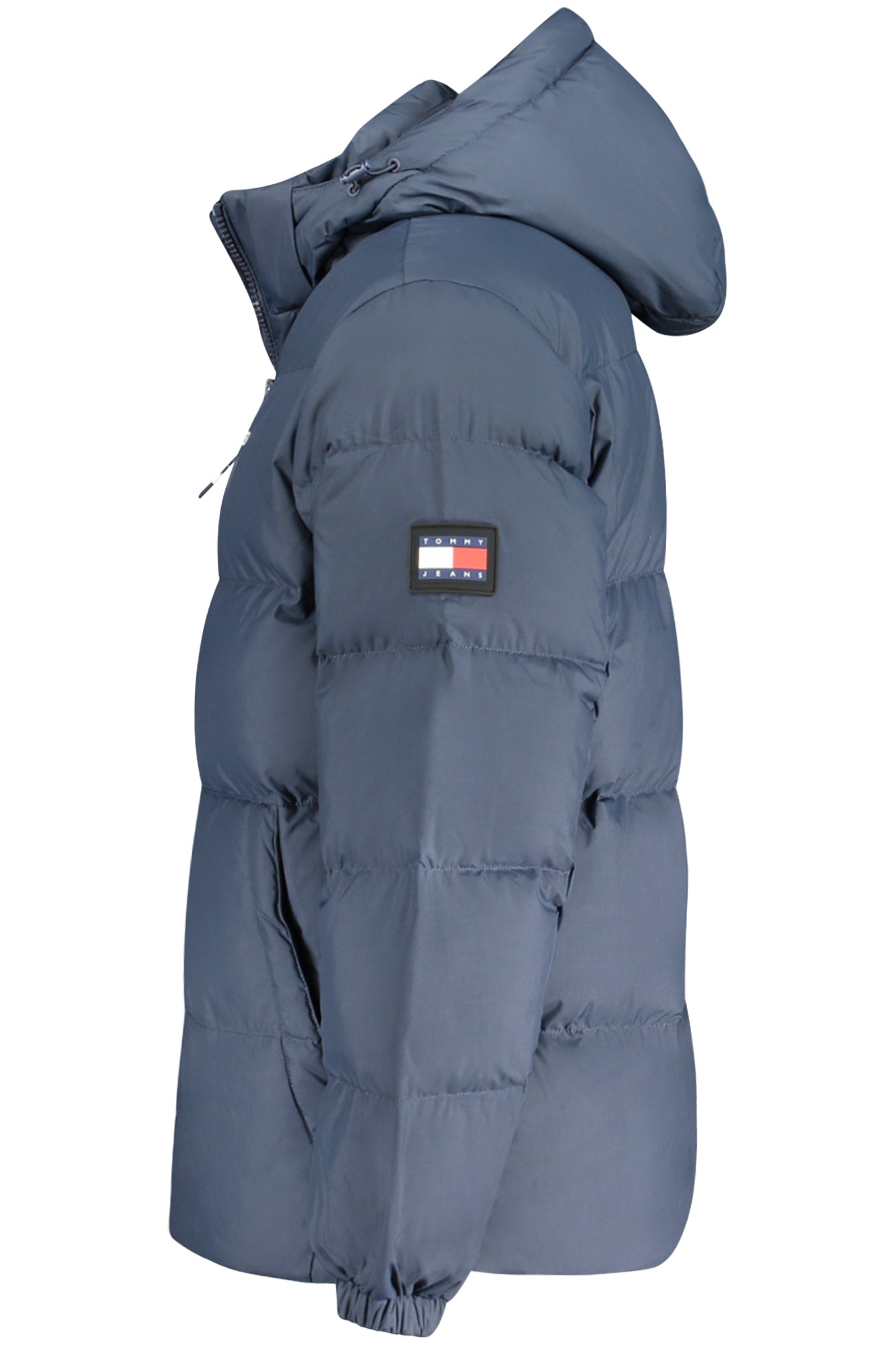 Tommy Hilfiger Giubbotti E Giacche