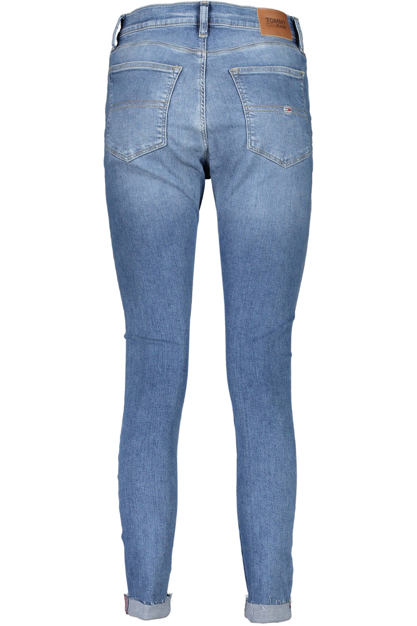 Tommy Hilfiger Jeans - mem39