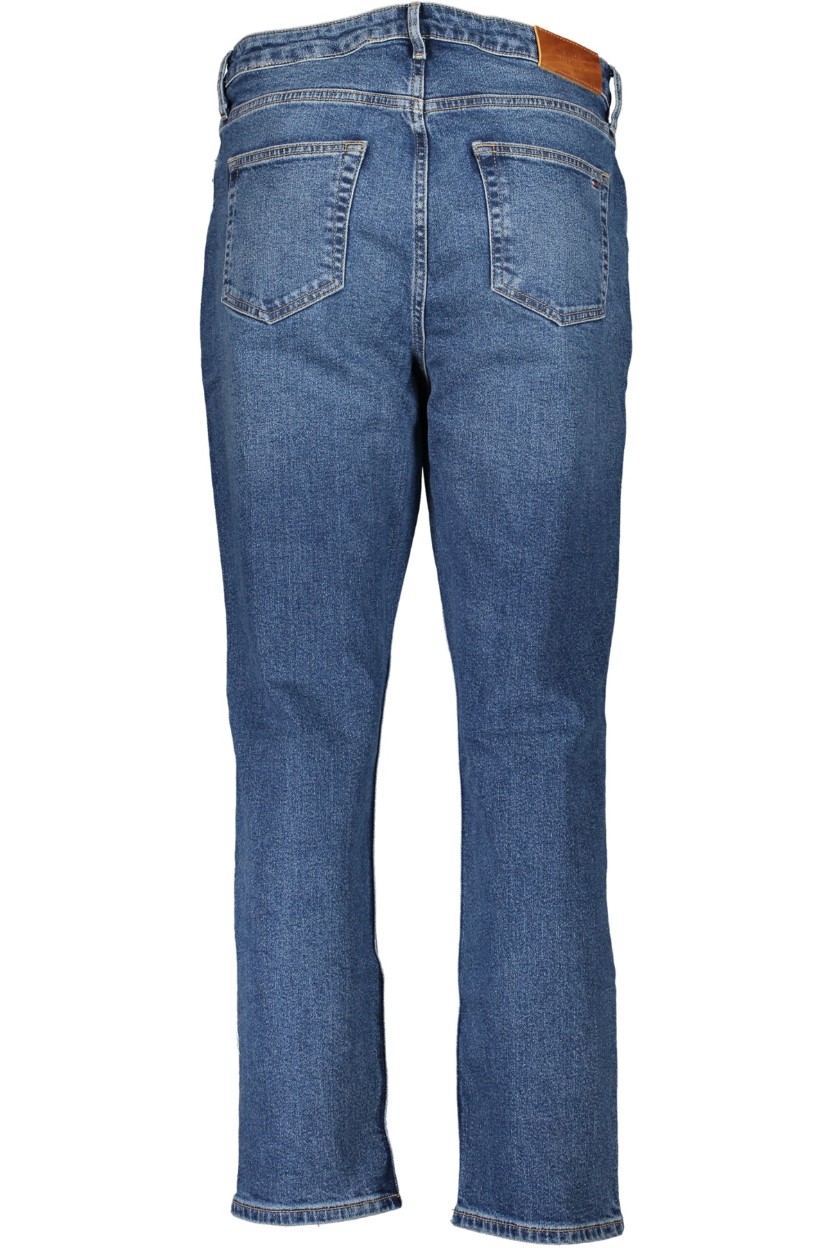Tommy Hilfiger Jeans - mem39