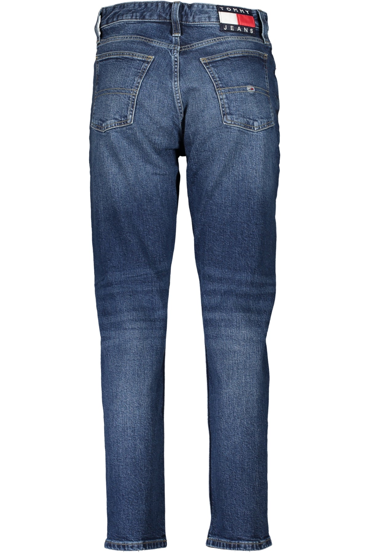 Tommy Hilfiger Jeans - mem39