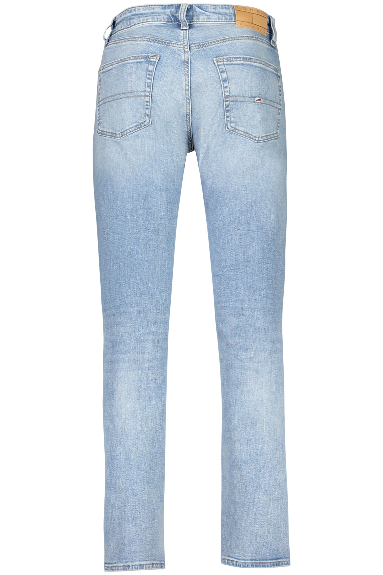 Tommy Hilfiger Jeans - mem39