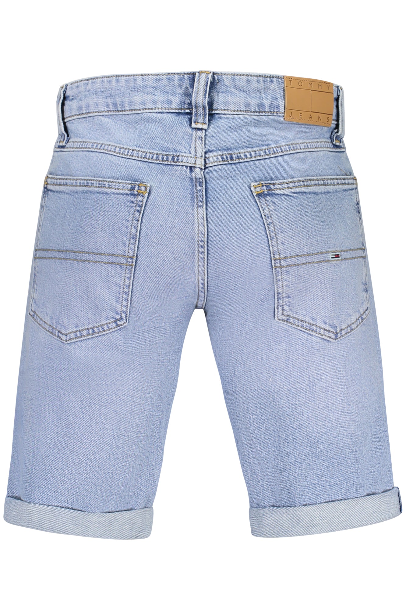 Tommy Hilfiger Short - mem39