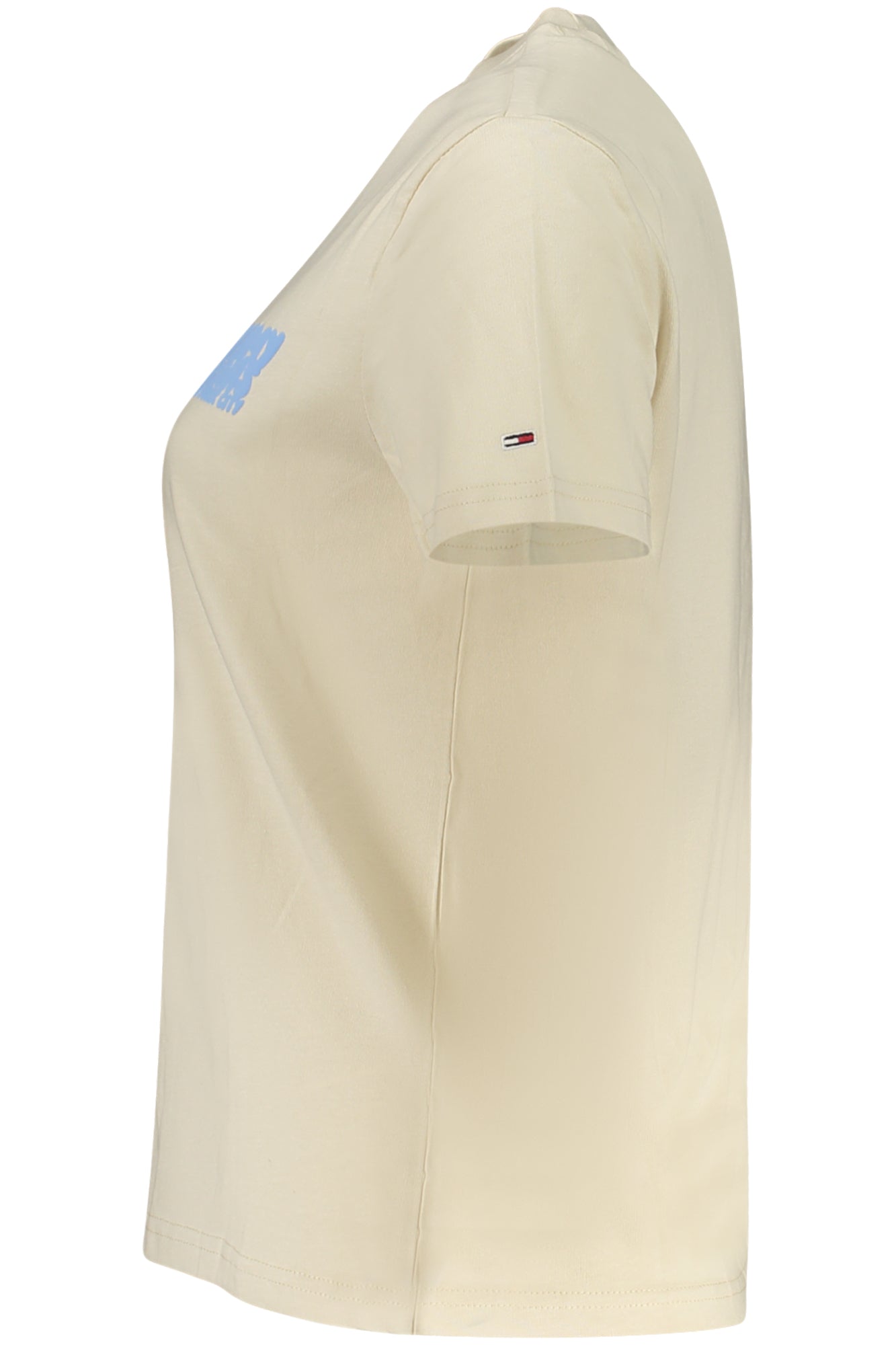 Tommy Hilfiger T-Shirt - mem39
