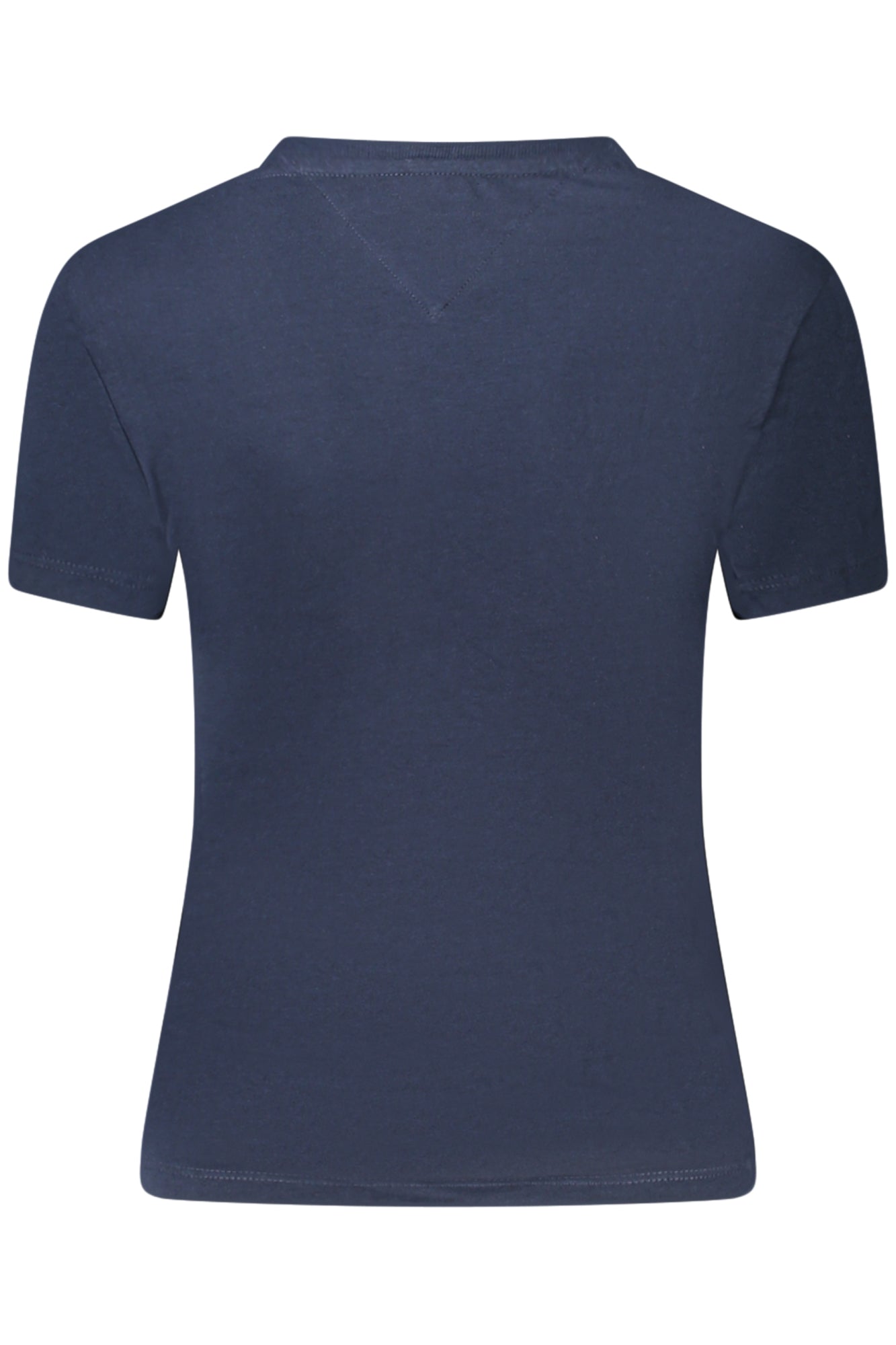 Tommy Hilfiger T-Shirt