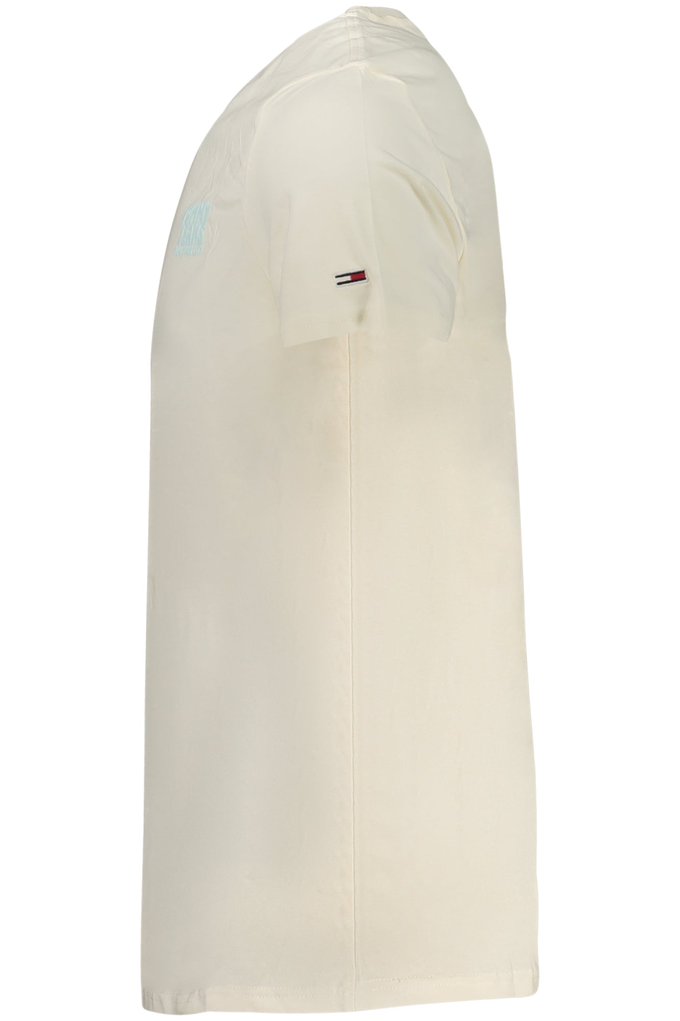 Tommy Hilfiger T-Shirt