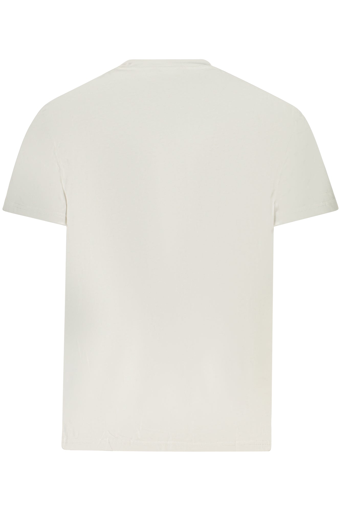 Tommy Hilfiger T-Shirt