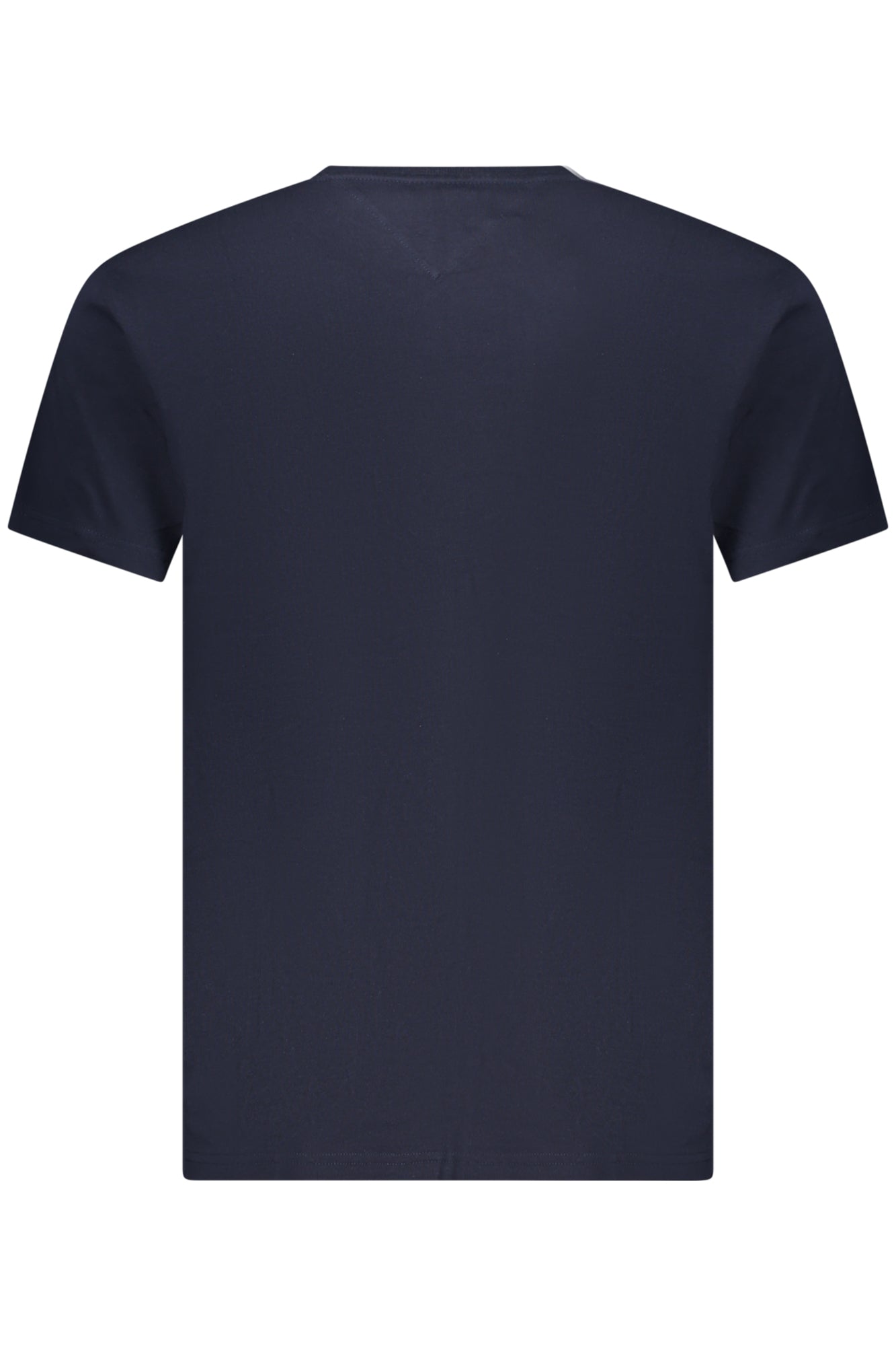Tommy Hilfiger T-Shirt