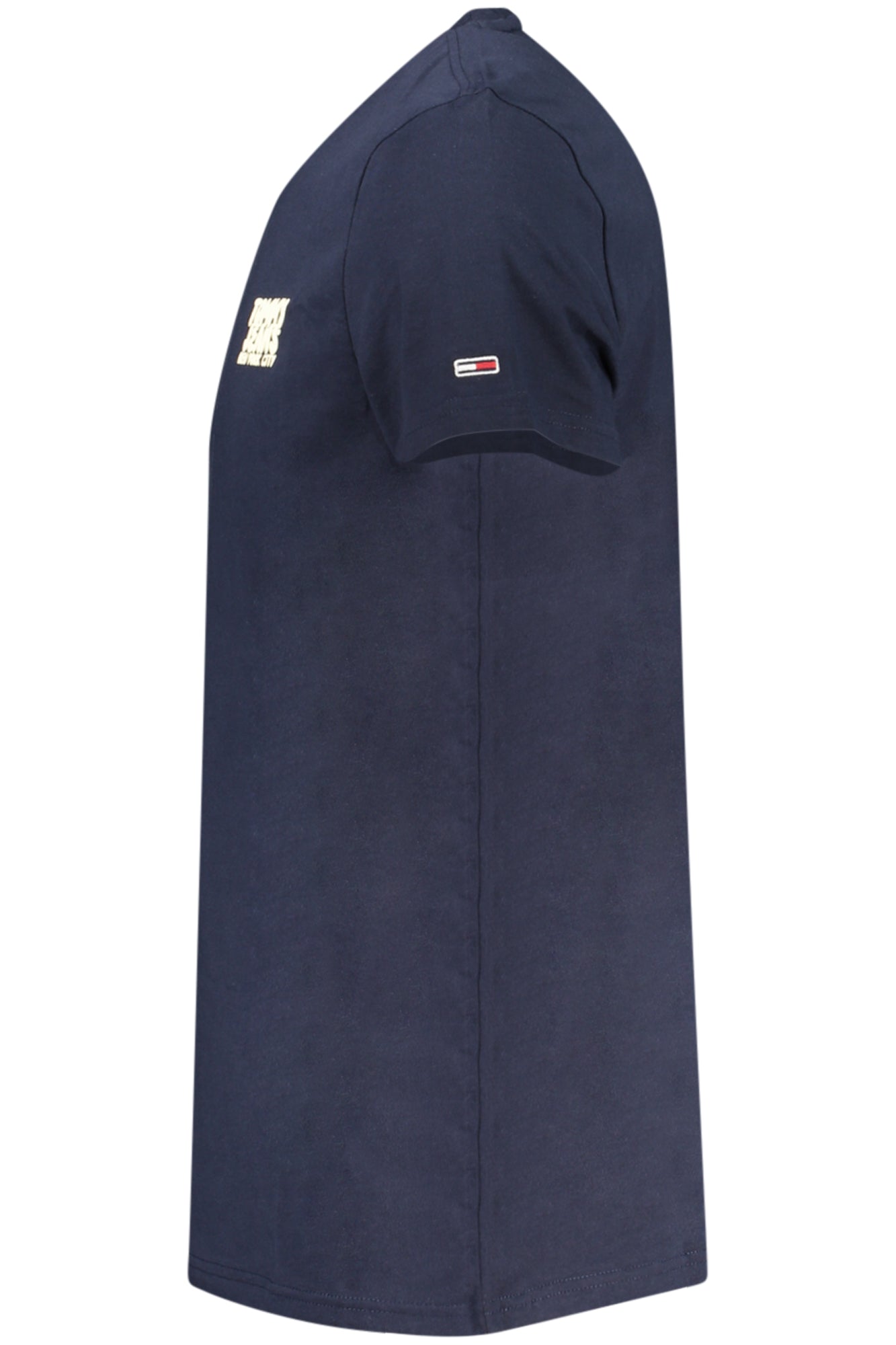 TOMMY HILFIGER DM0DM20779_BLC1G