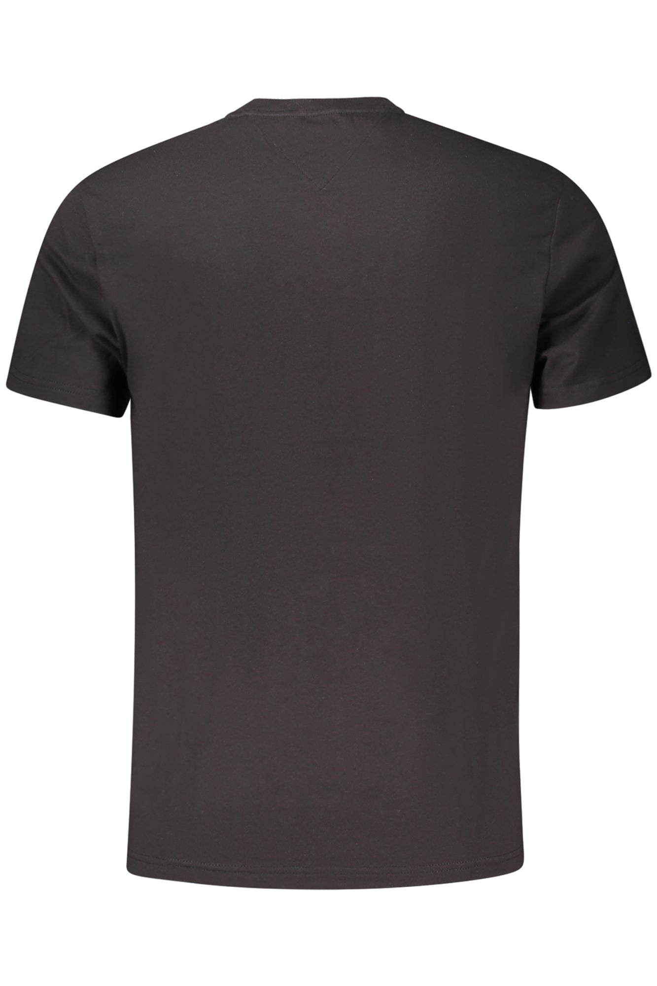 Tommy Hilfiger T-Shirt - mem39