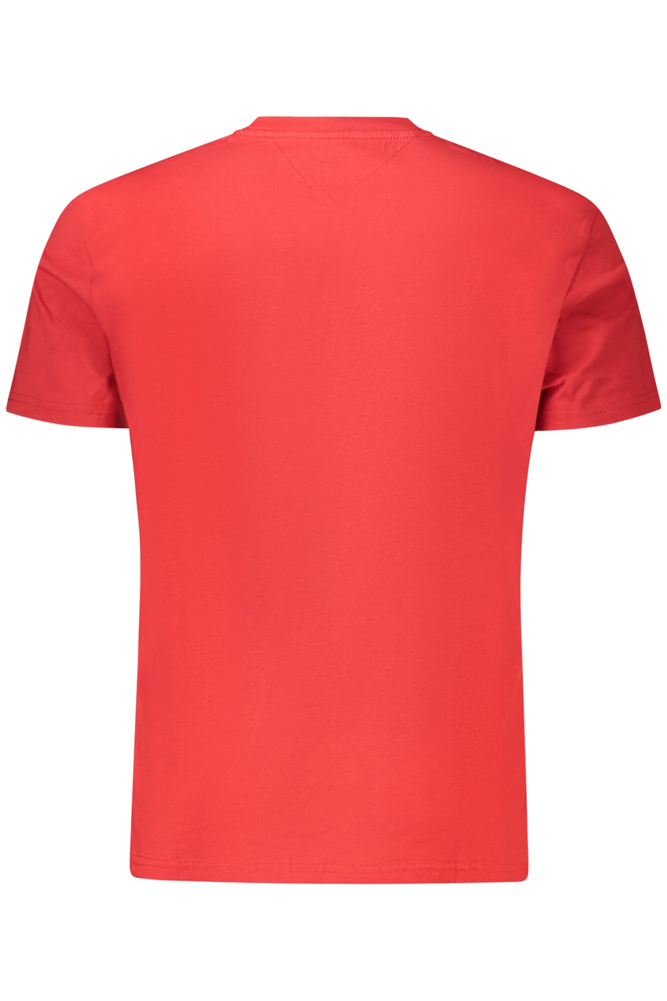 Tommy Hilfiger T-Shirt - mem39