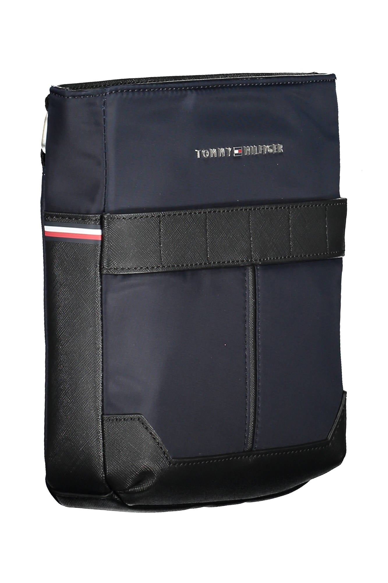 Tommy Hilfiger A Spalla - mem39
