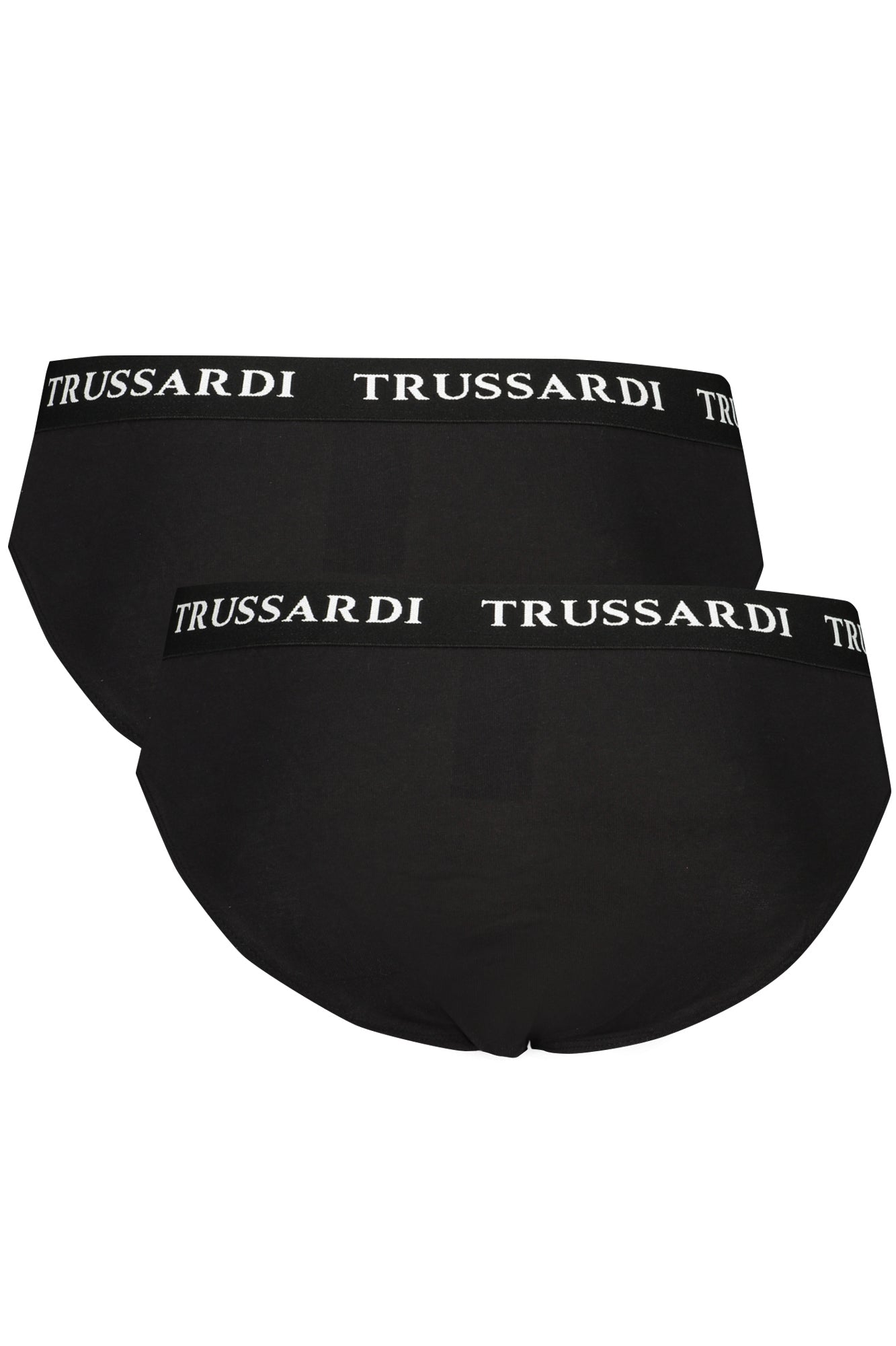 TRUSSARDI INTIMO