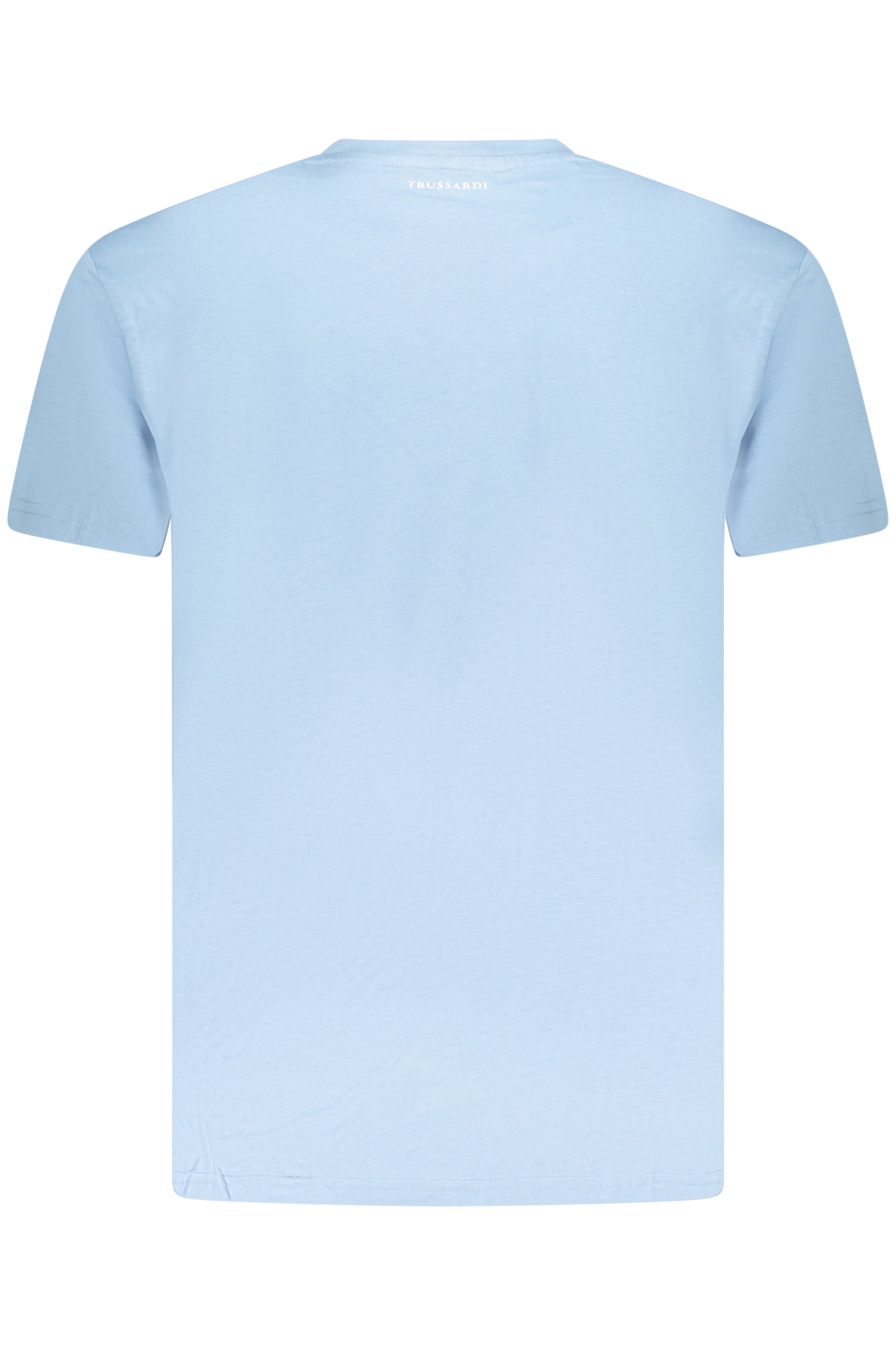 Trussardi T-Shirt - mem39