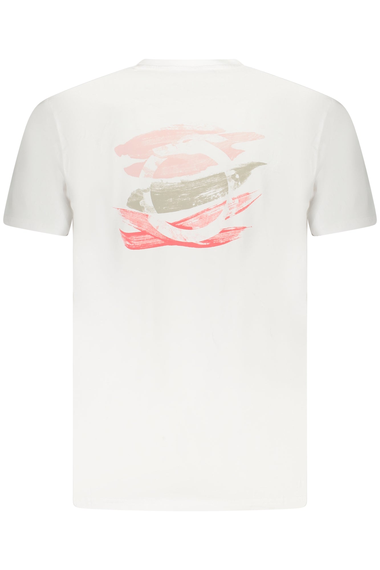 TRUSSARDI T-SHIRT