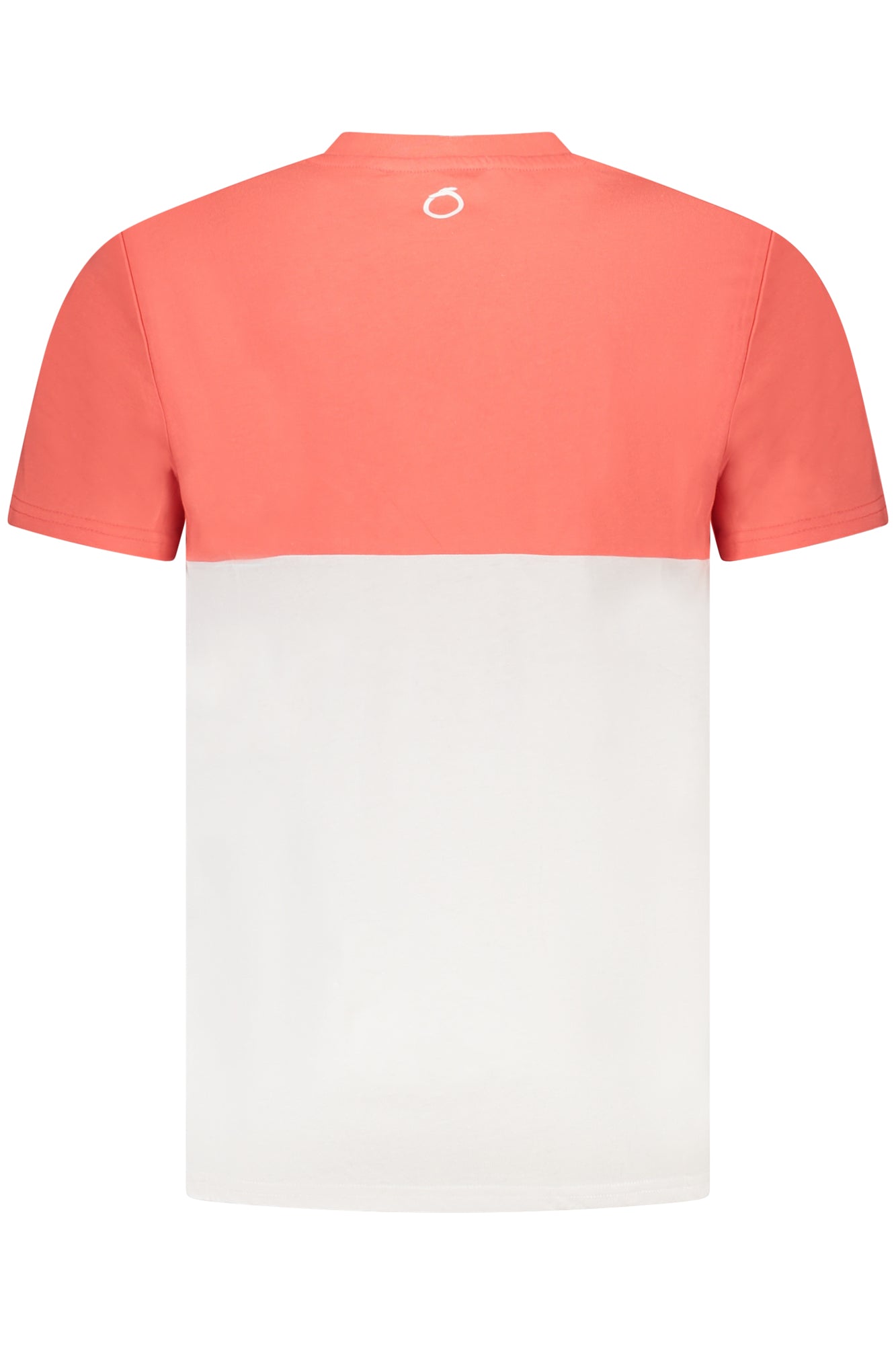 Trussardi T-Shirt