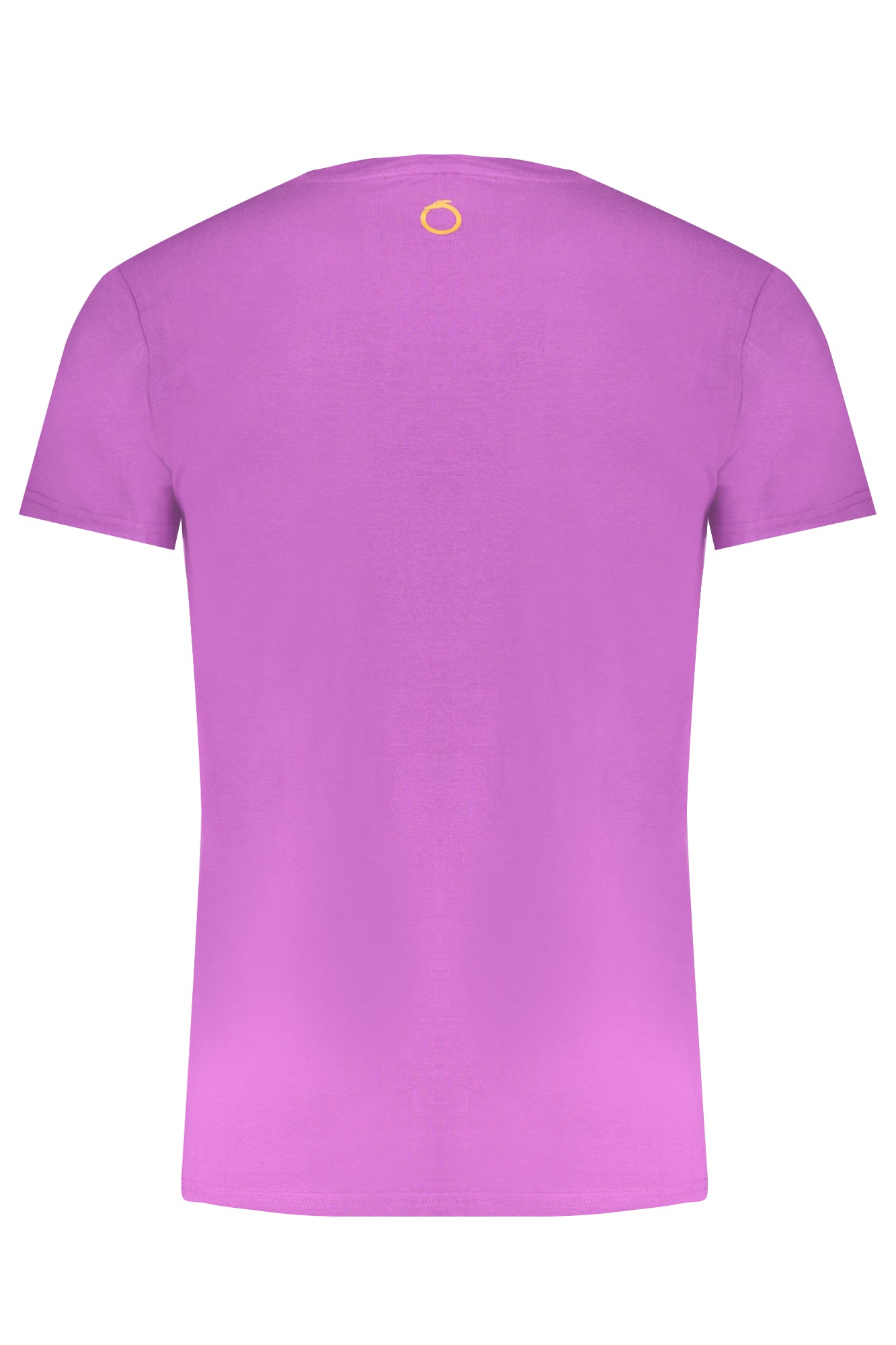 TRUSSARDI TRU2MTS02_VI15PURP