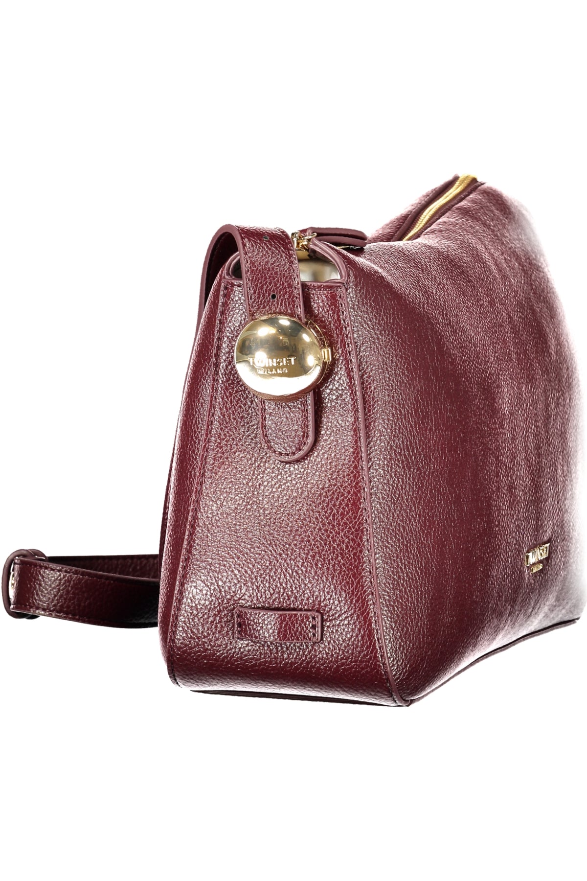 TWINSET BORSA DONNA ROSSO
