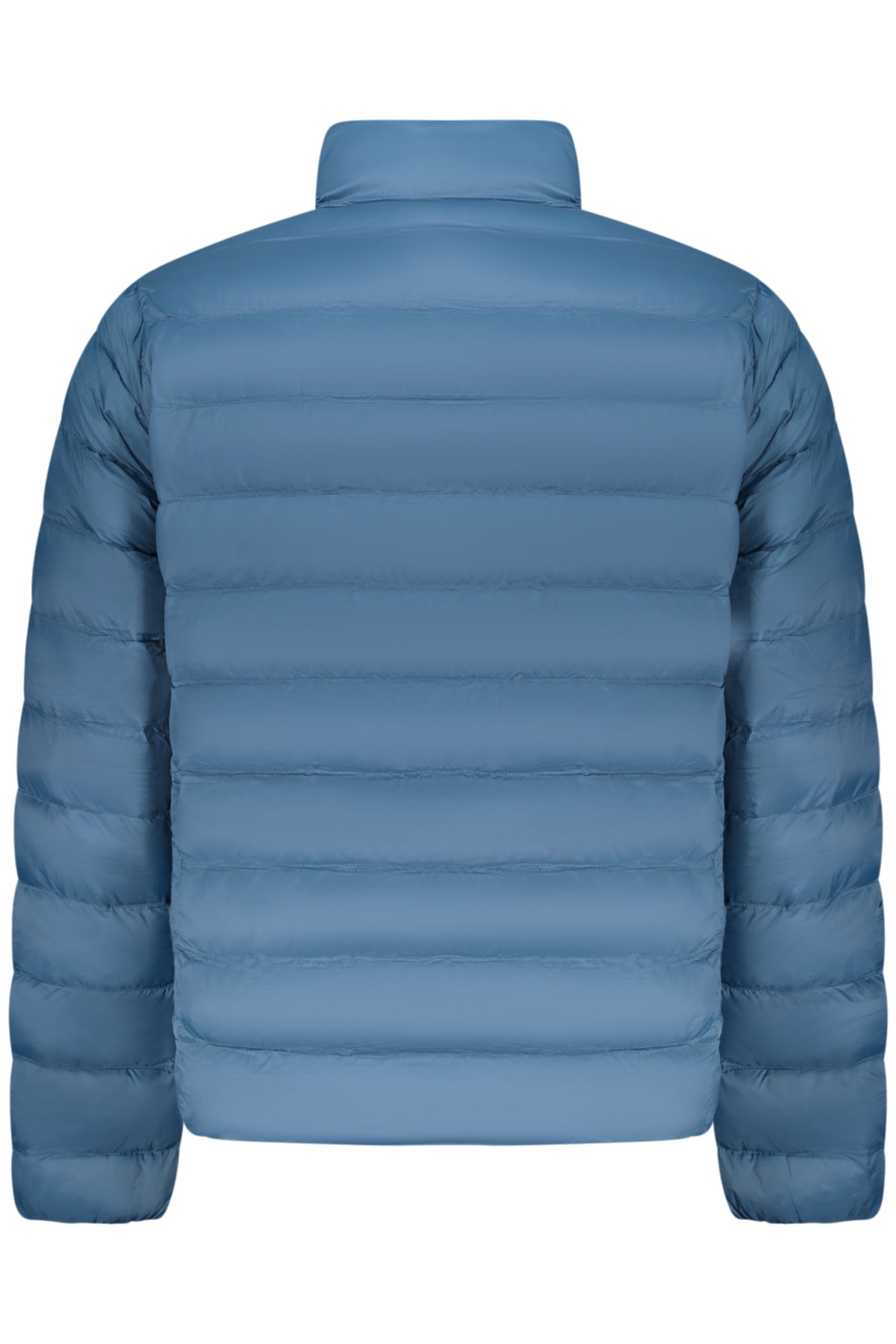 U.S. GRAND GIUBBOTTI E GIACCHE