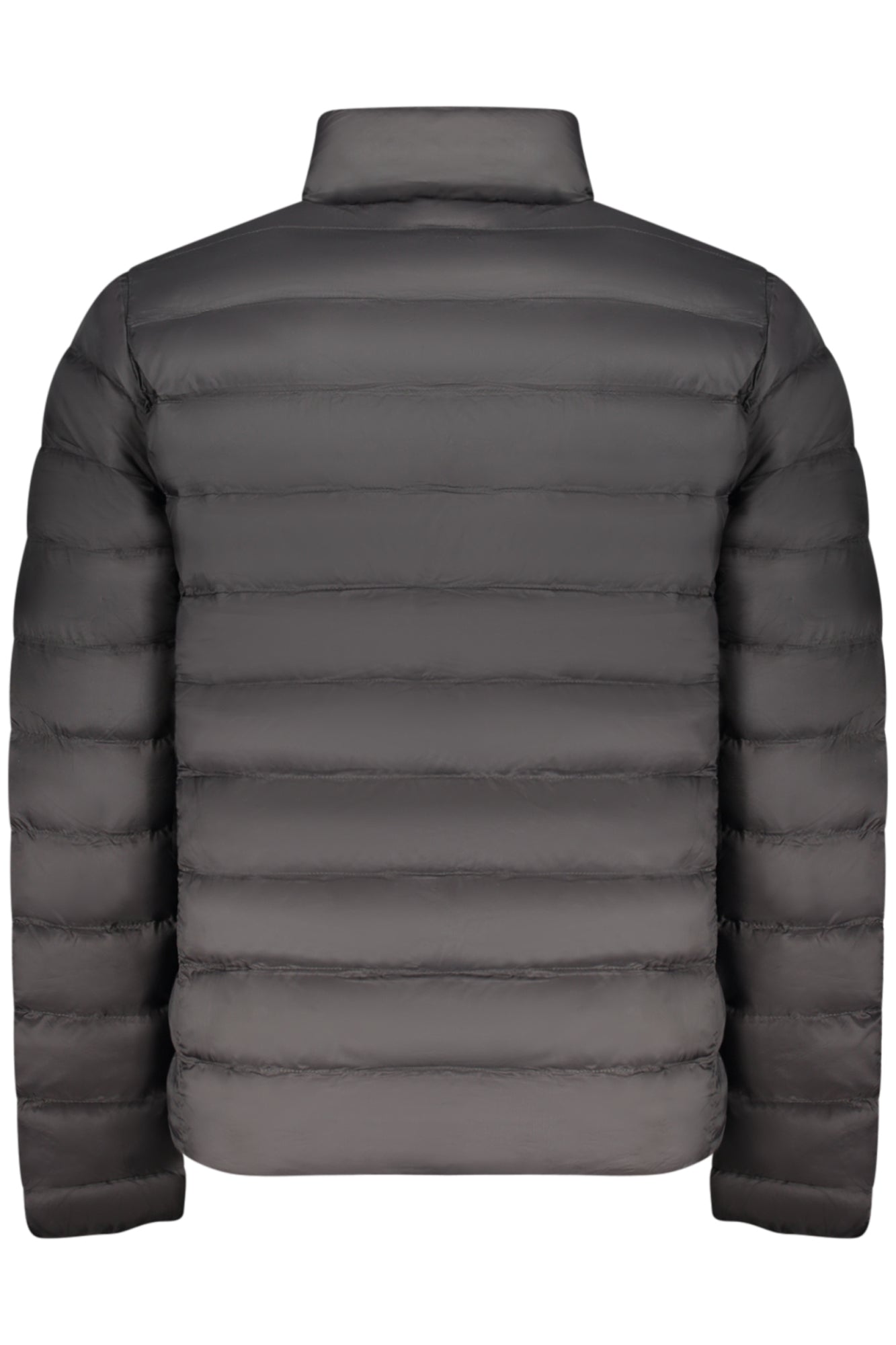 U.S. Grand Giubbotti E Giacche