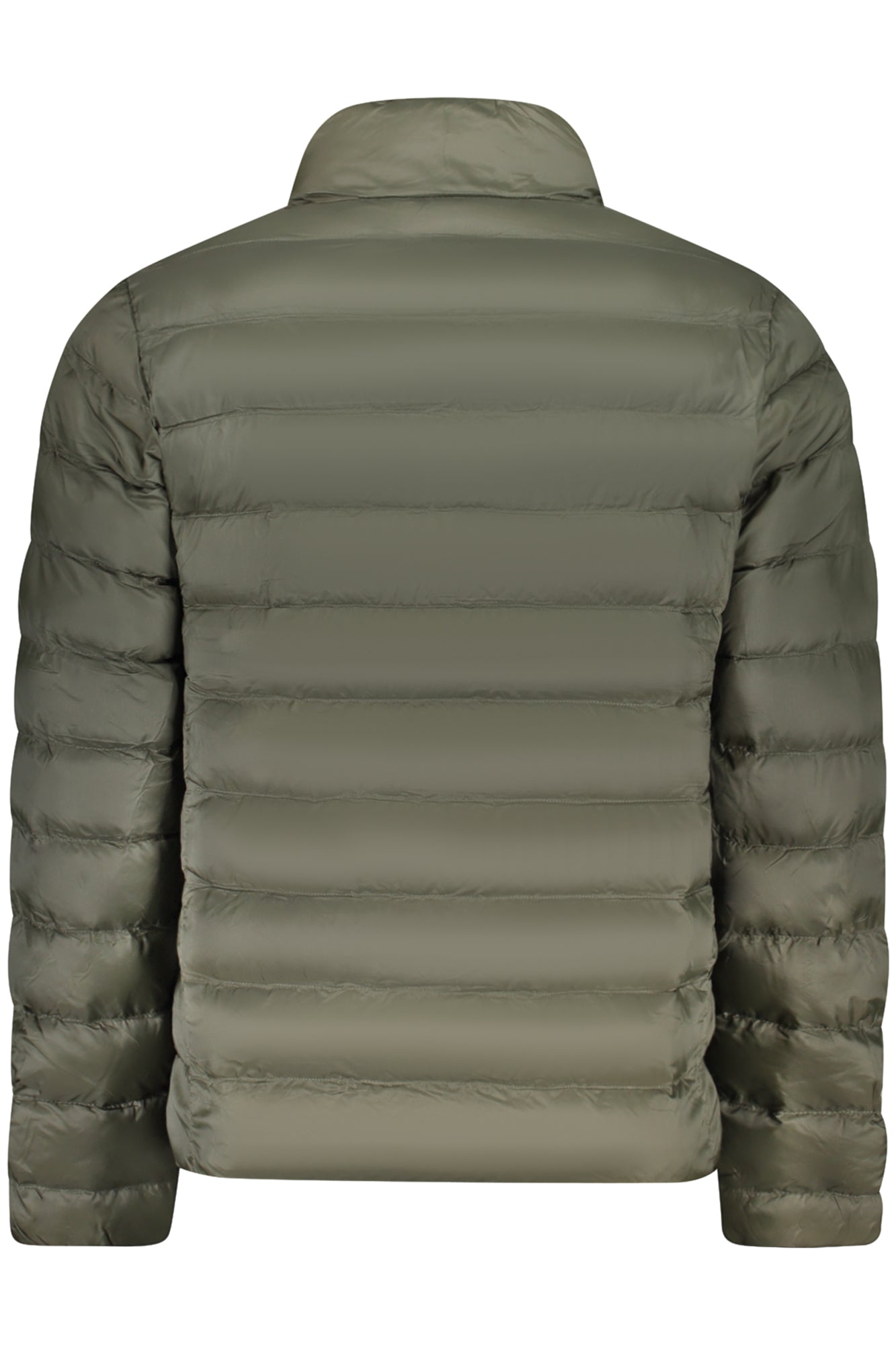 U.S. GRAND AU02812SALVANO_VEA12100