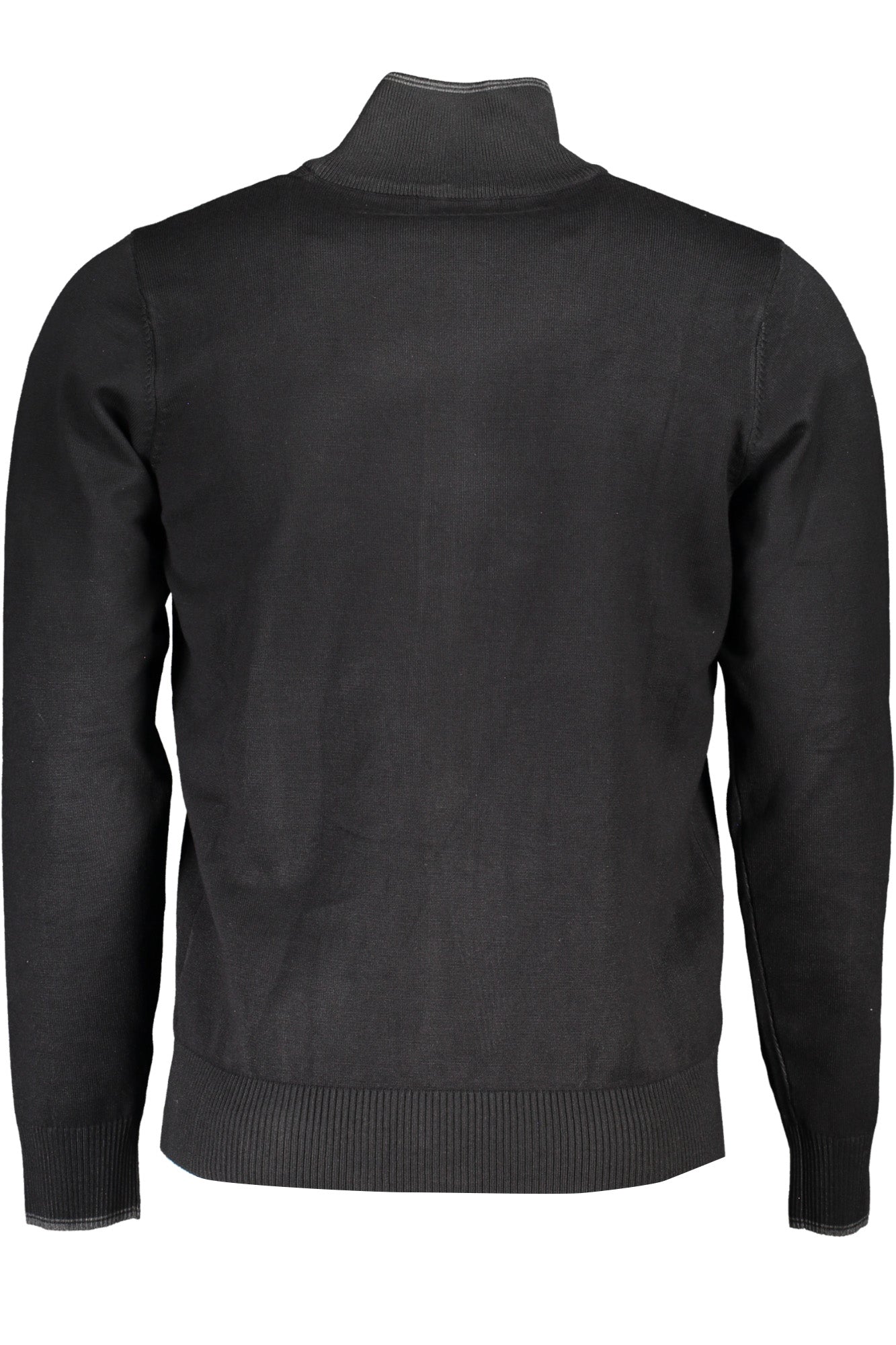 U.S. Grand Maglie - mem39