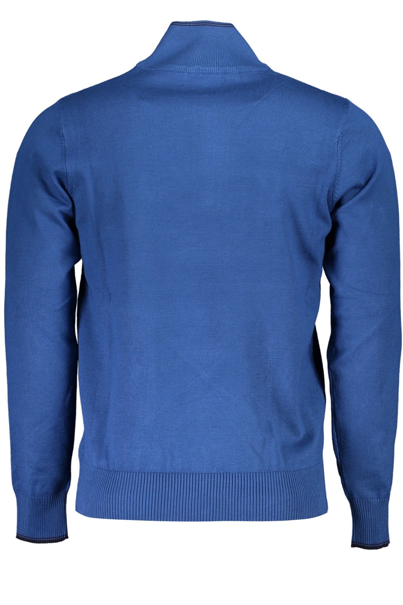 U.S. Grand Maglie - mem39