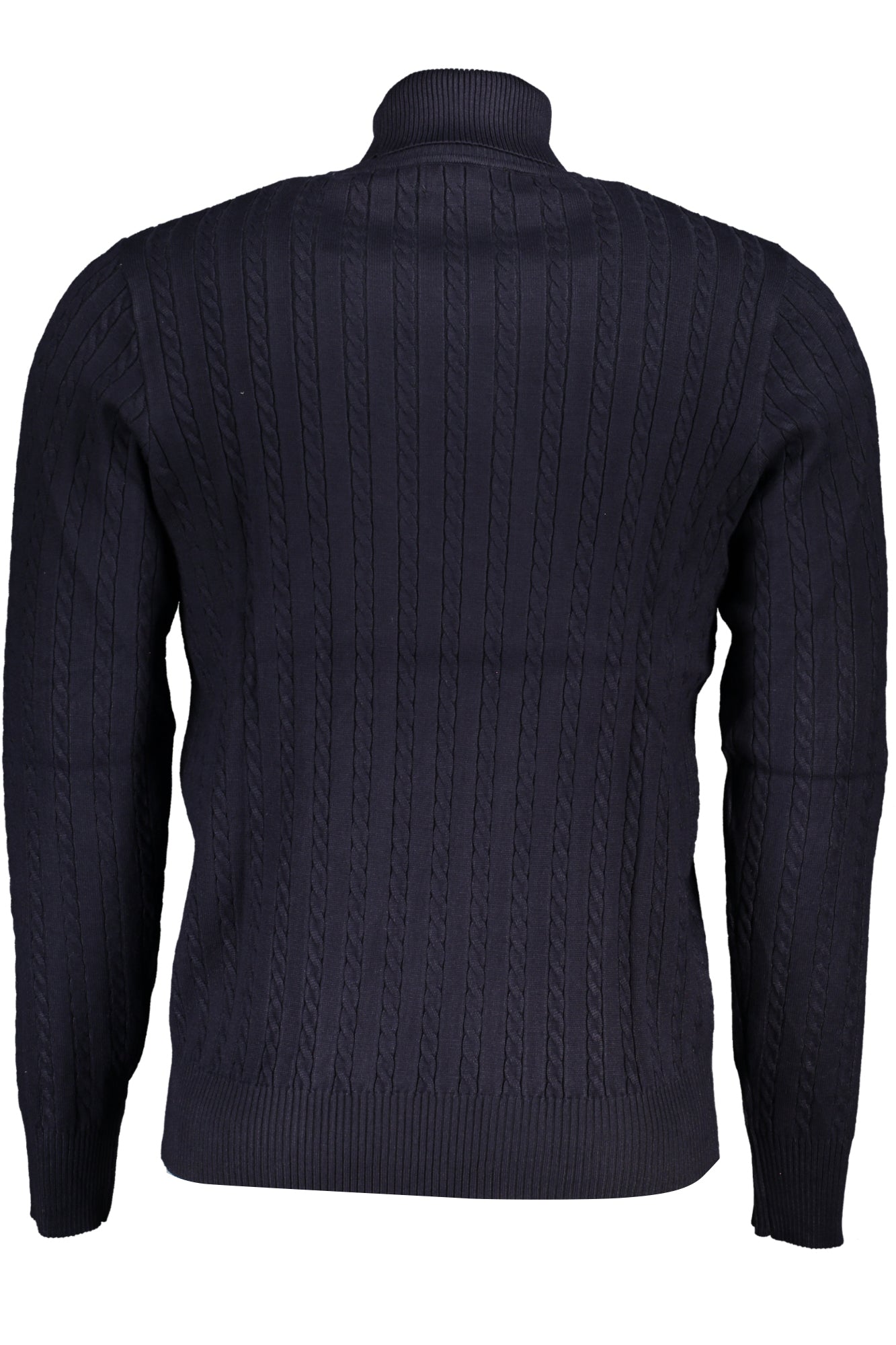 U.S. Grand Maglie - mem39