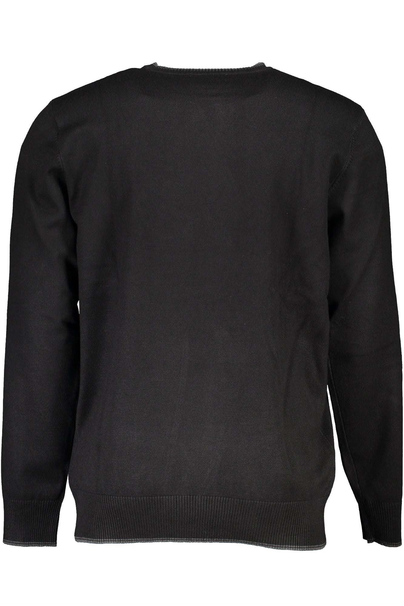 U.S. Grand Maglie - mem39