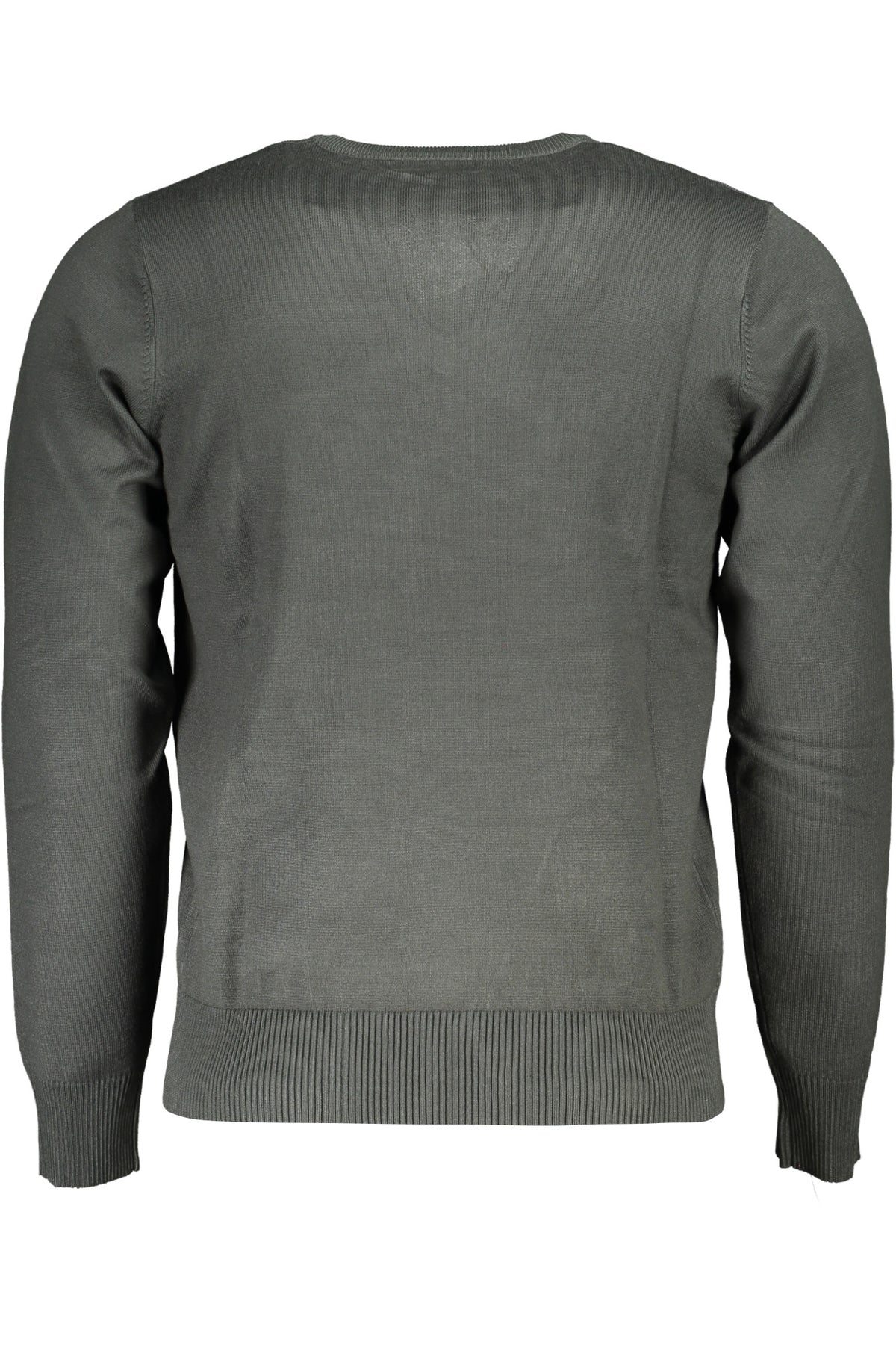 U.S. Grand Maglie - mem39
