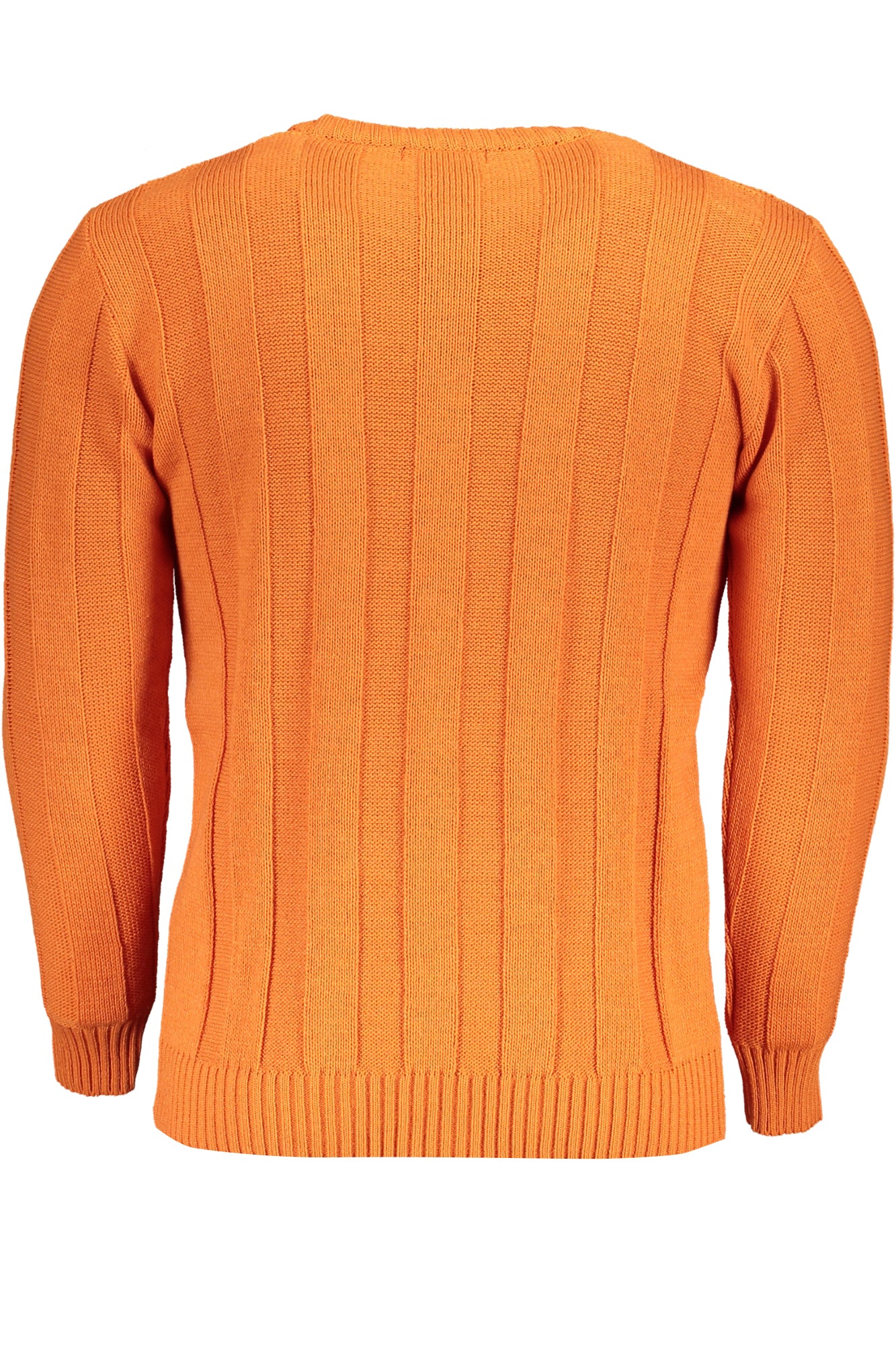 U.S. Grand Maglie - mem39