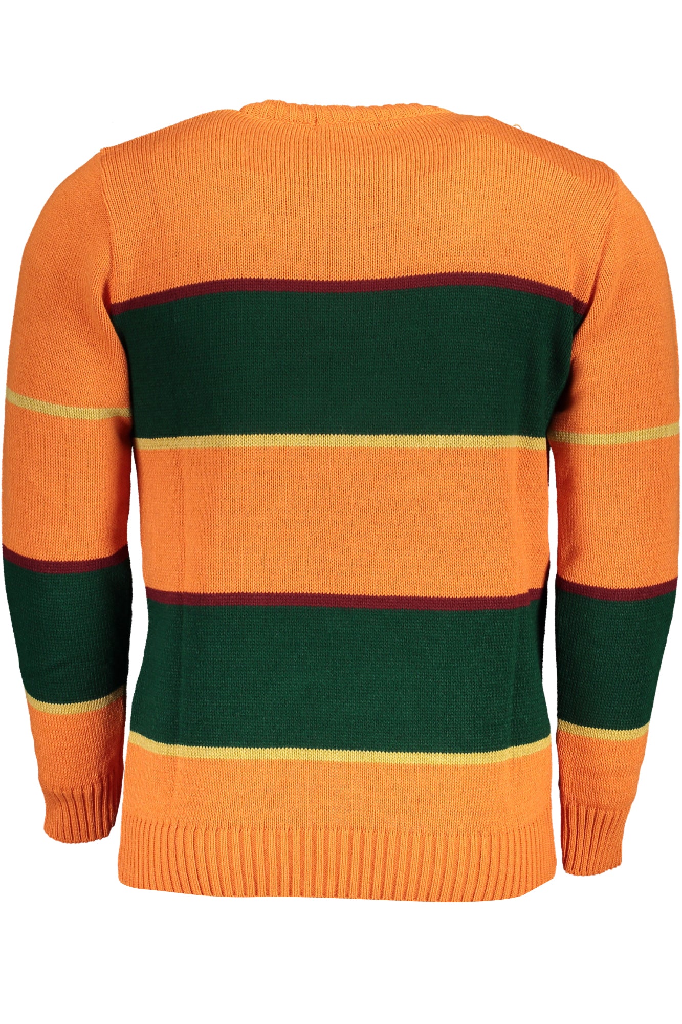 U.S. Grand Maglie - mem39