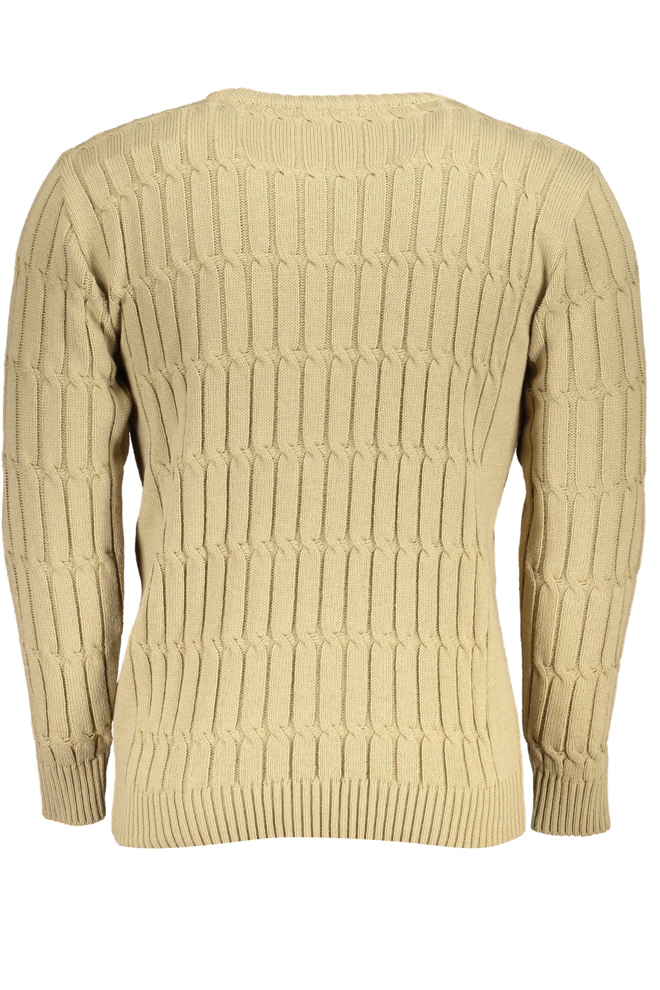 U.S. Grand Maglie - mem39
