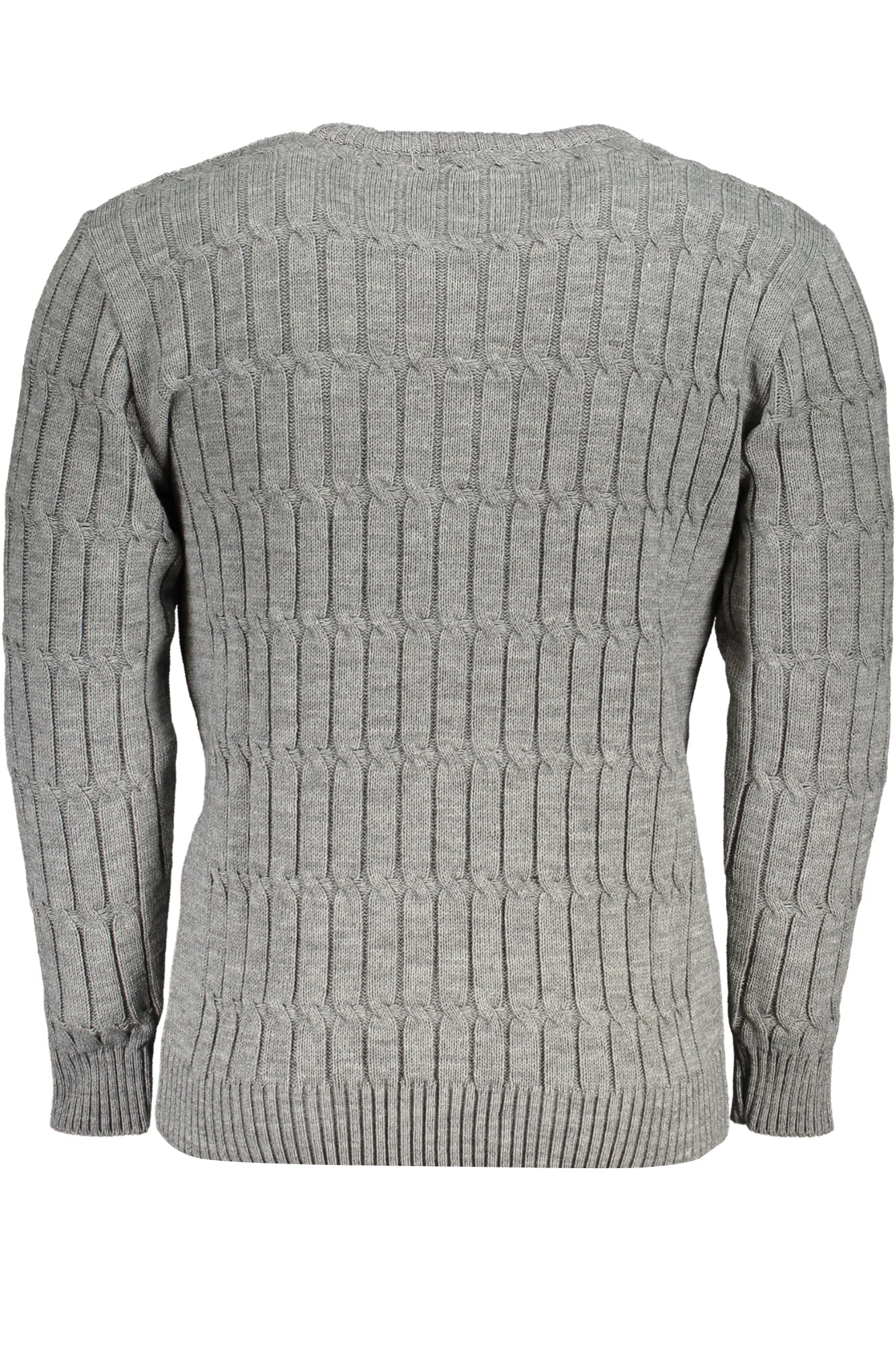 U.S. Grand Maglie - mem39