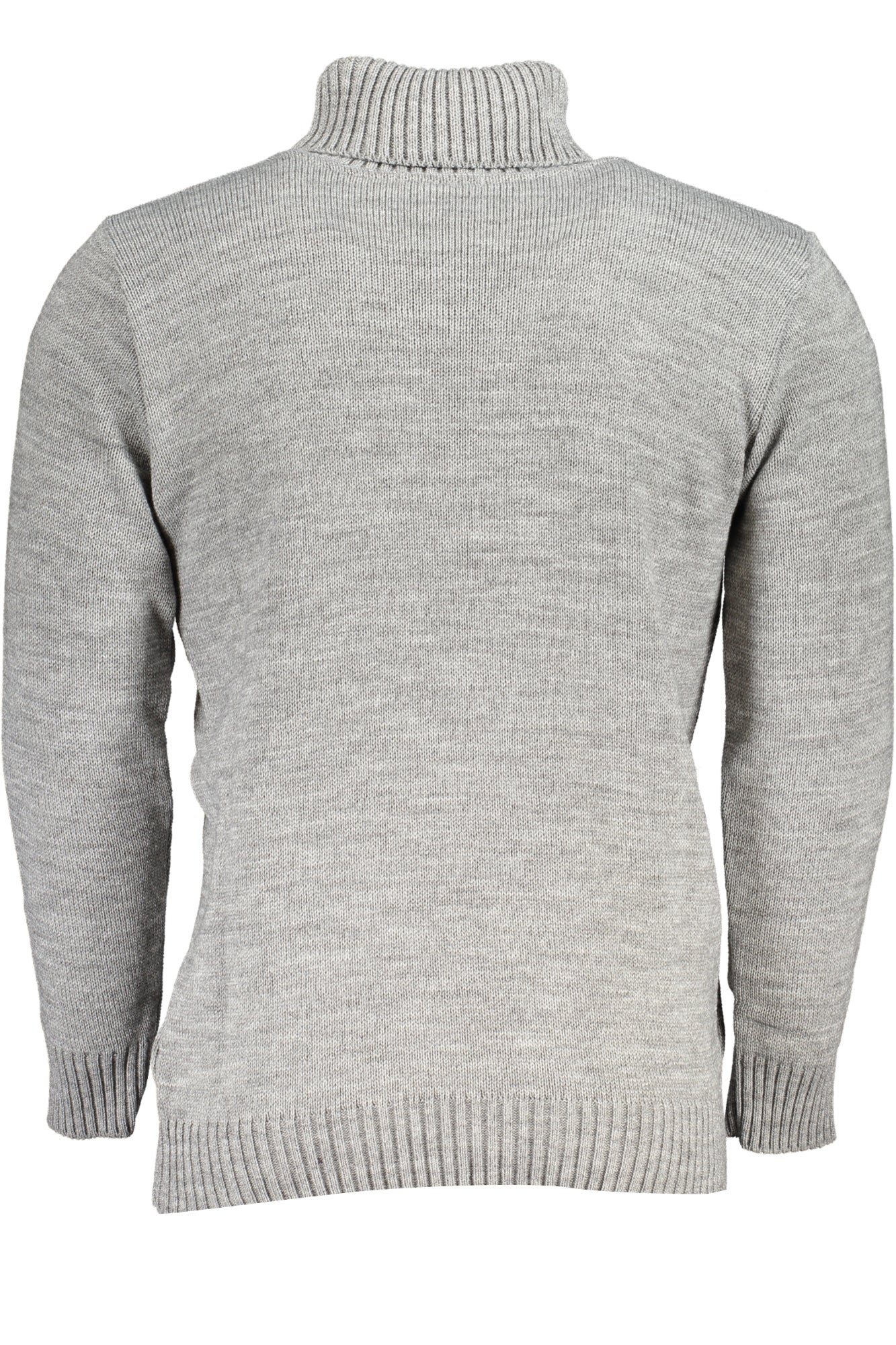 U.S. Grand Maglie - mem39